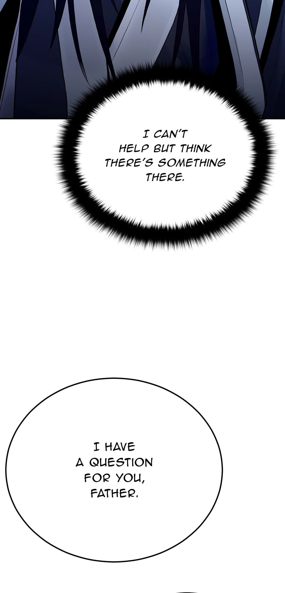 Black and White Martial Emperor Chapter 27 page 100 - 
