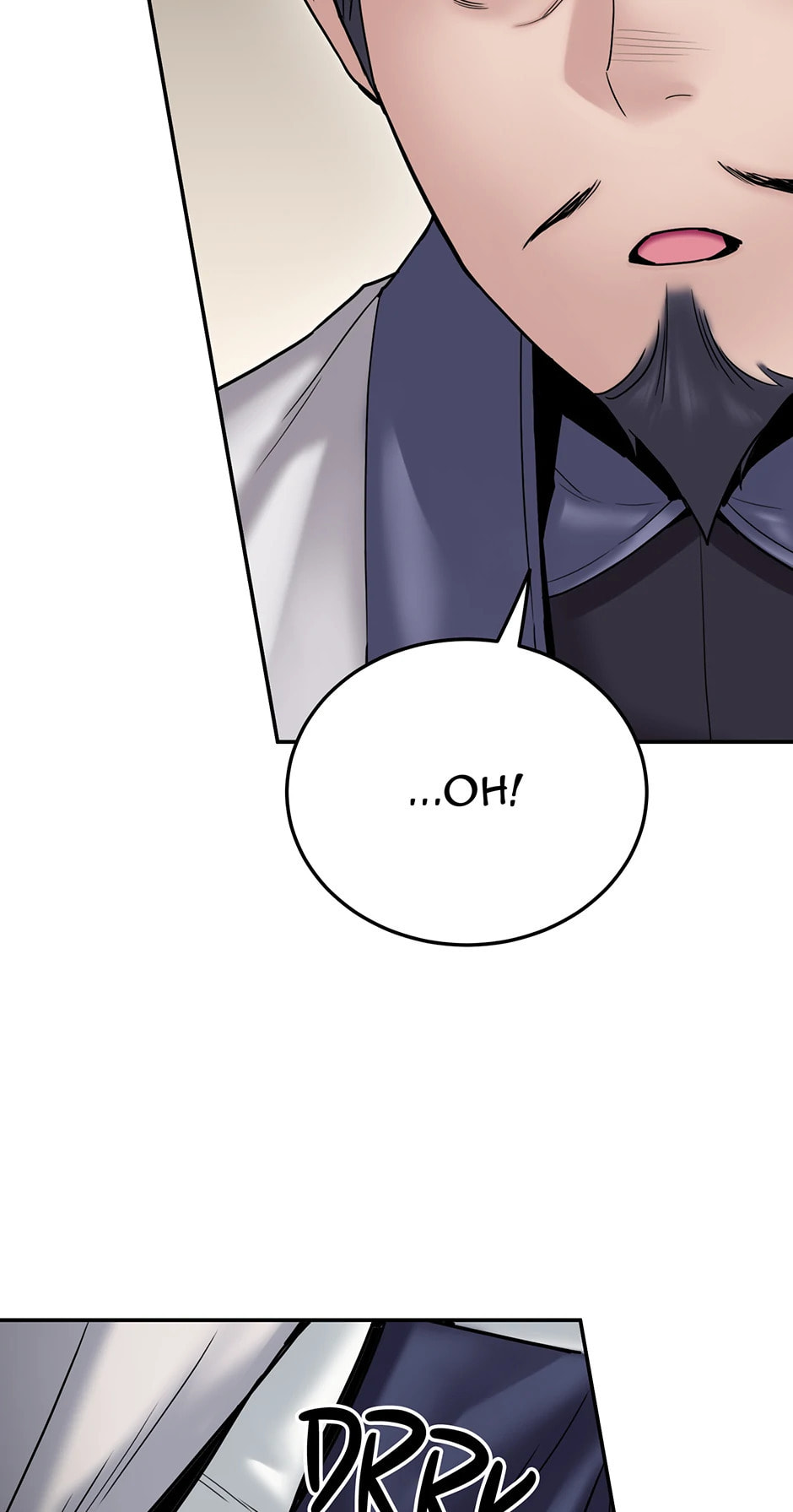Black and White Martial Emperor Chapter 28 page 24 - 