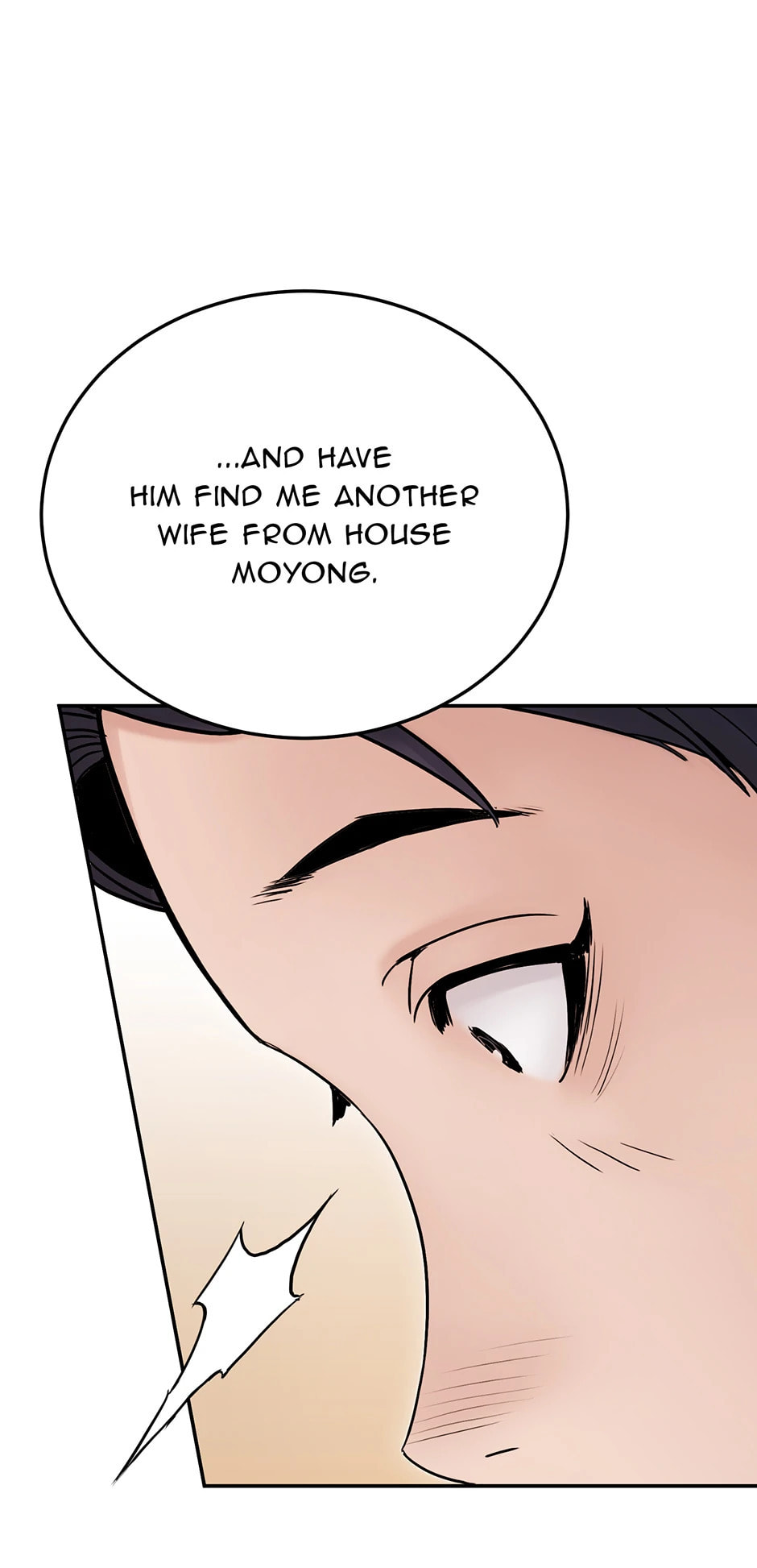 Black and White Martial Emperor Chapter 28 page 27 - 