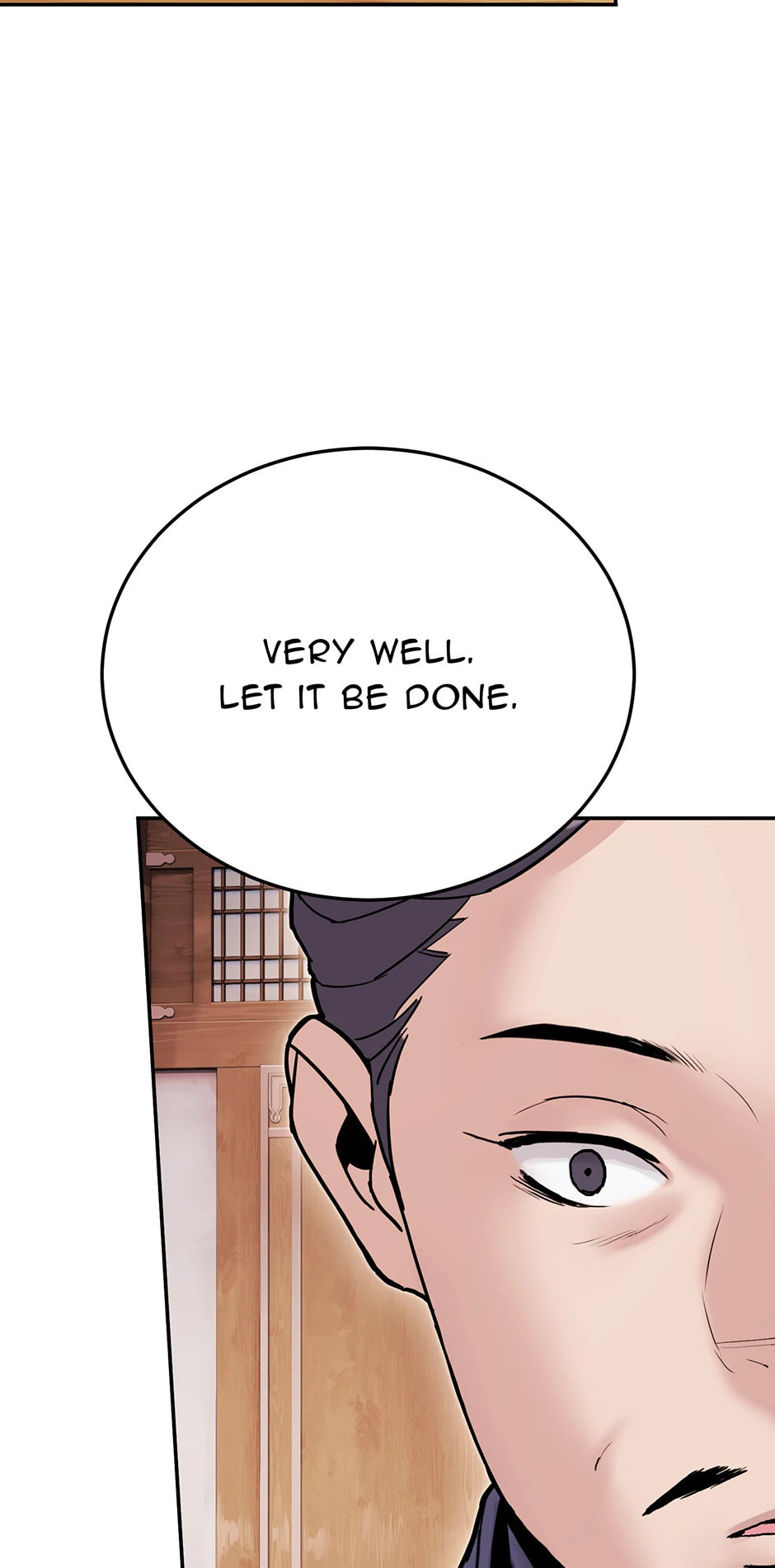 Black and White Martial Emperor Chapter 28 page 60 - 