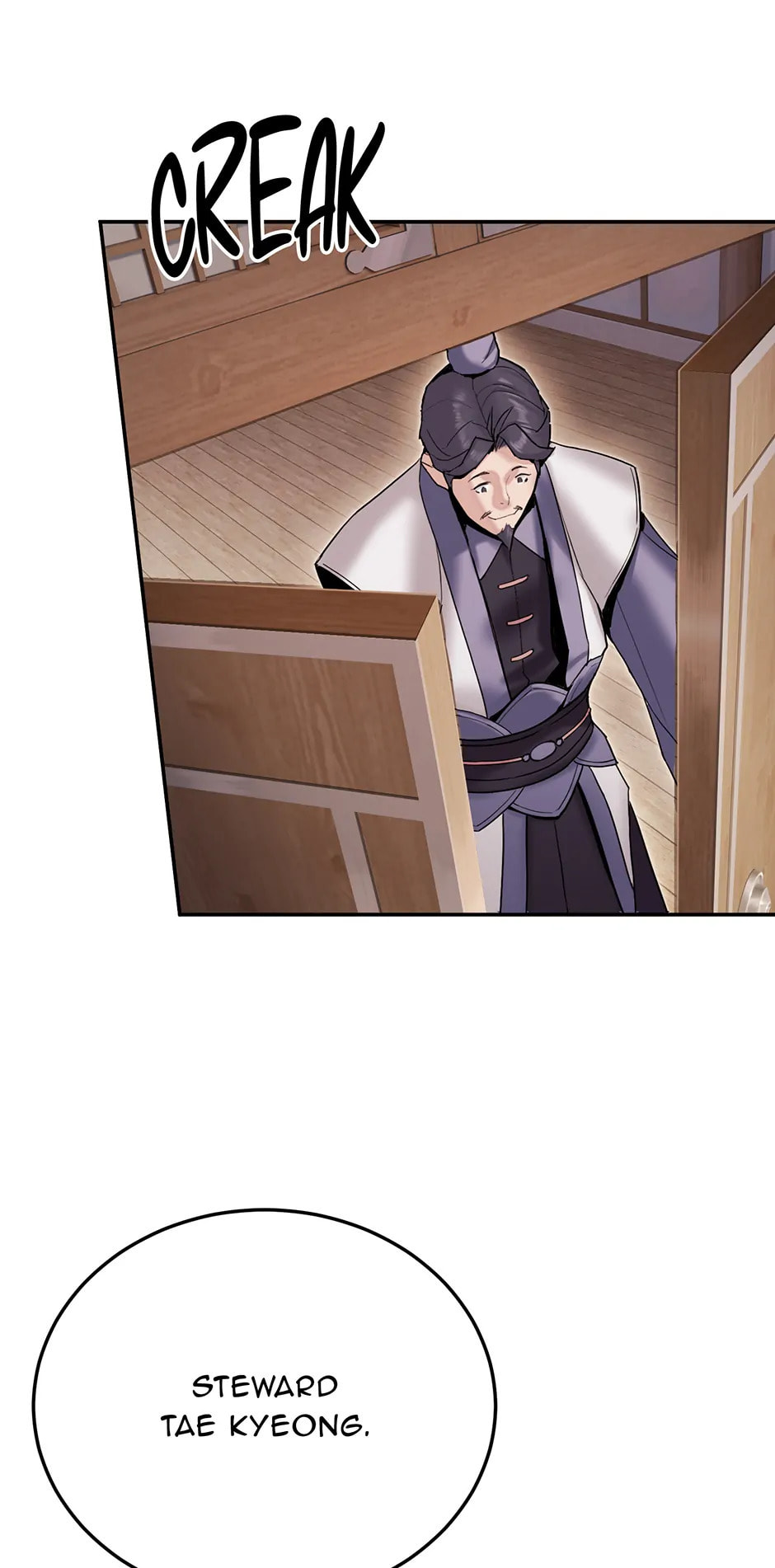 Black and White Martial Emperor Chapter 28 page 63 - 