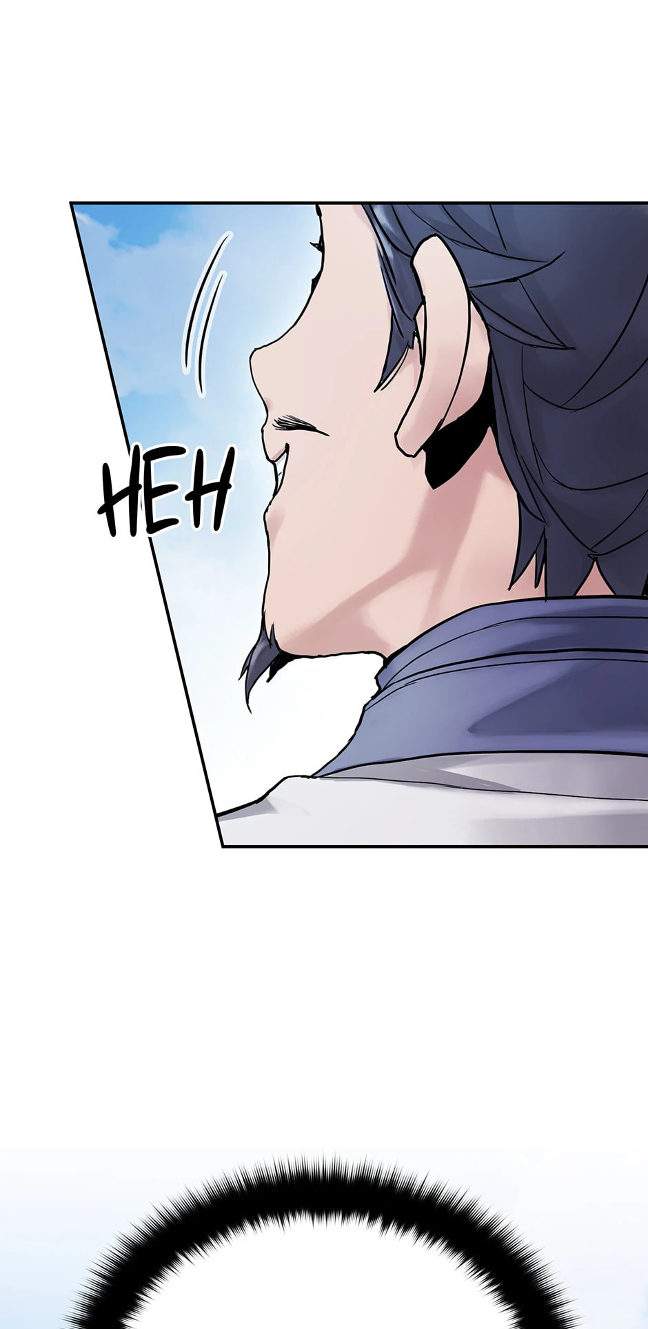 Black and White Martial Emperor Chapter 28 page 71 - 