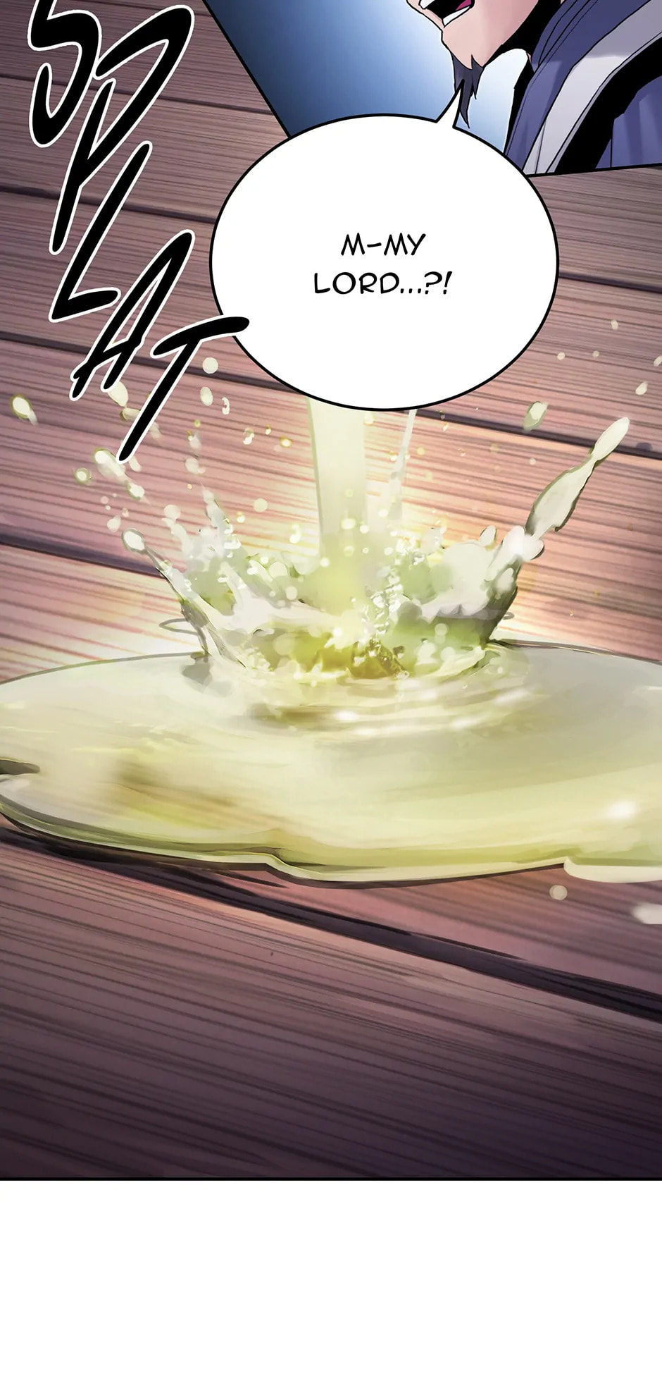 Black and White Martial Emperor Chapter 28 page 94 - 