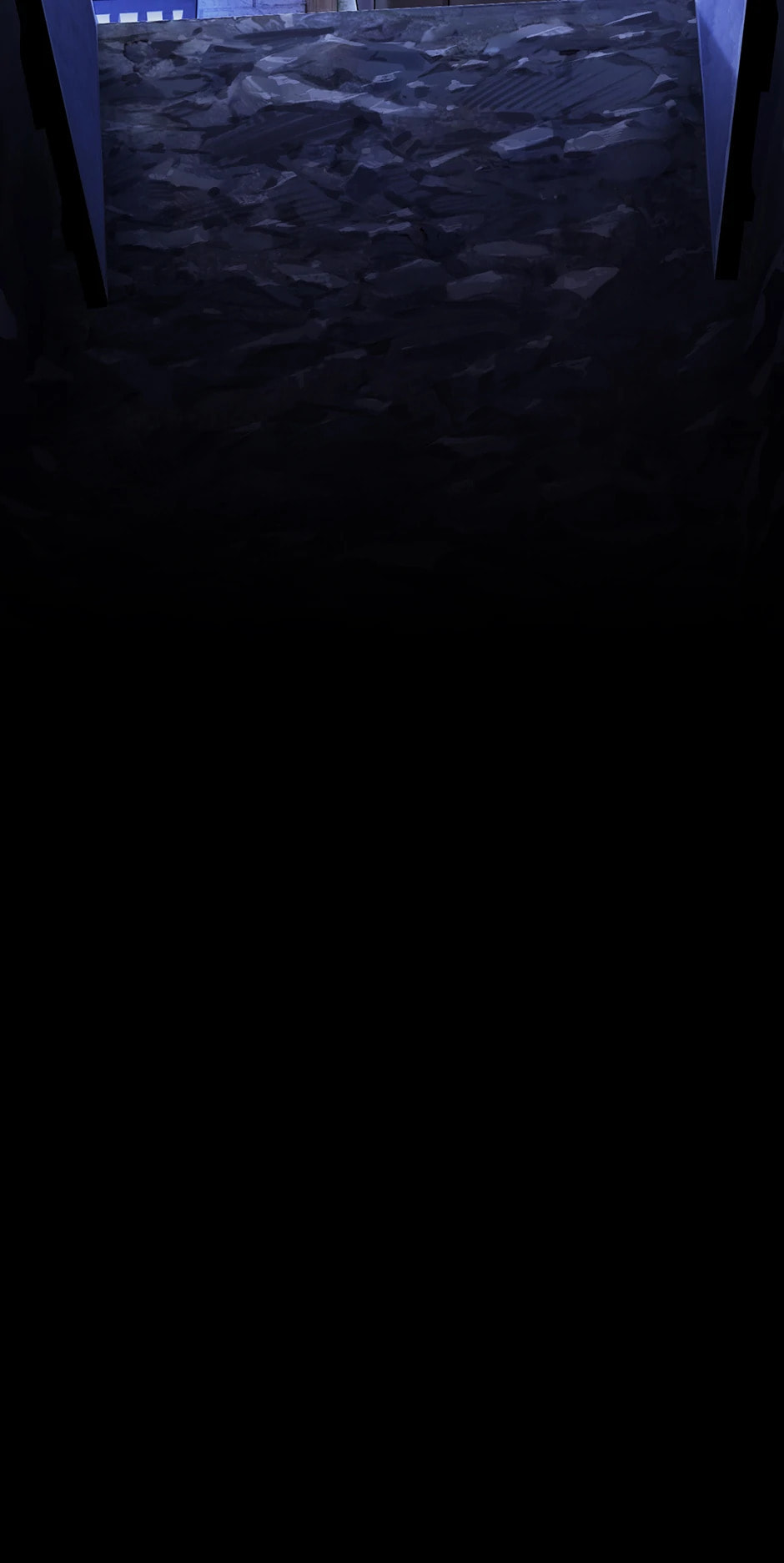 Black and White Martial Emperor Chapter 29 page 56 - 