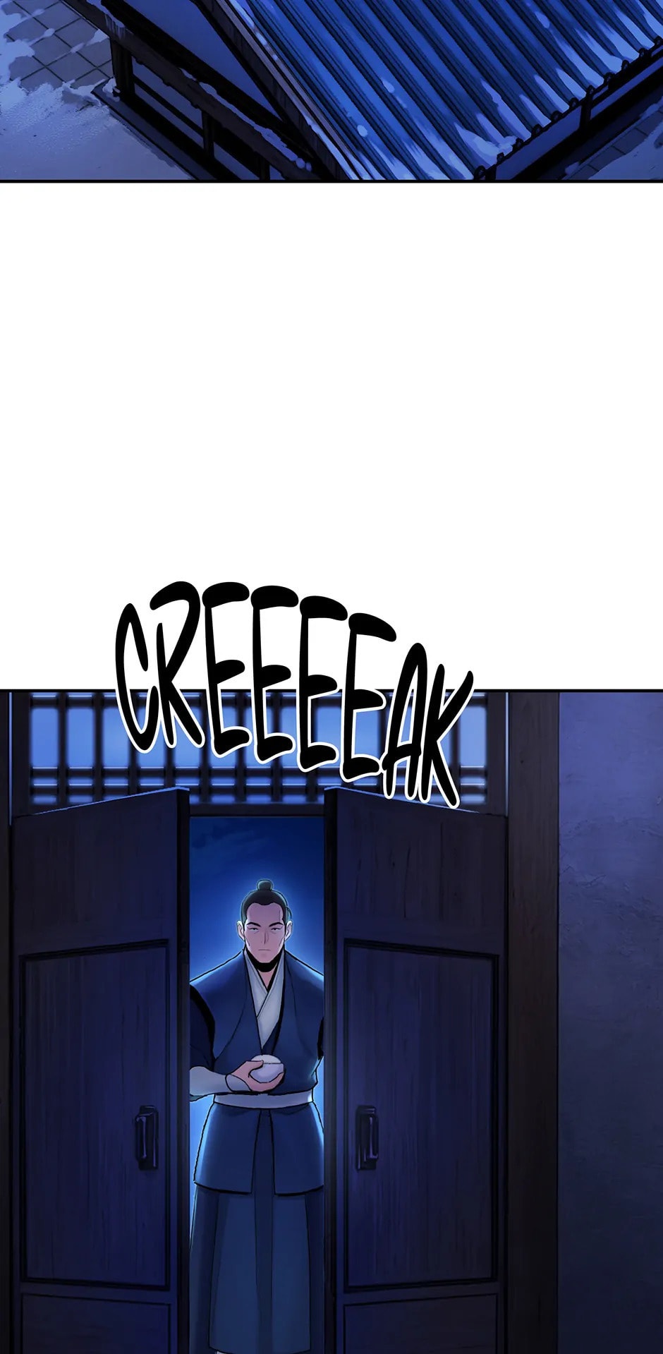 Black and White Martial Emperor Chapter 29 page 68 - 