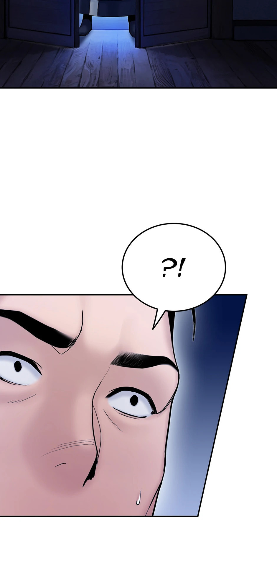 Black and White Martial Emperor Chapter 29 page 69 - 