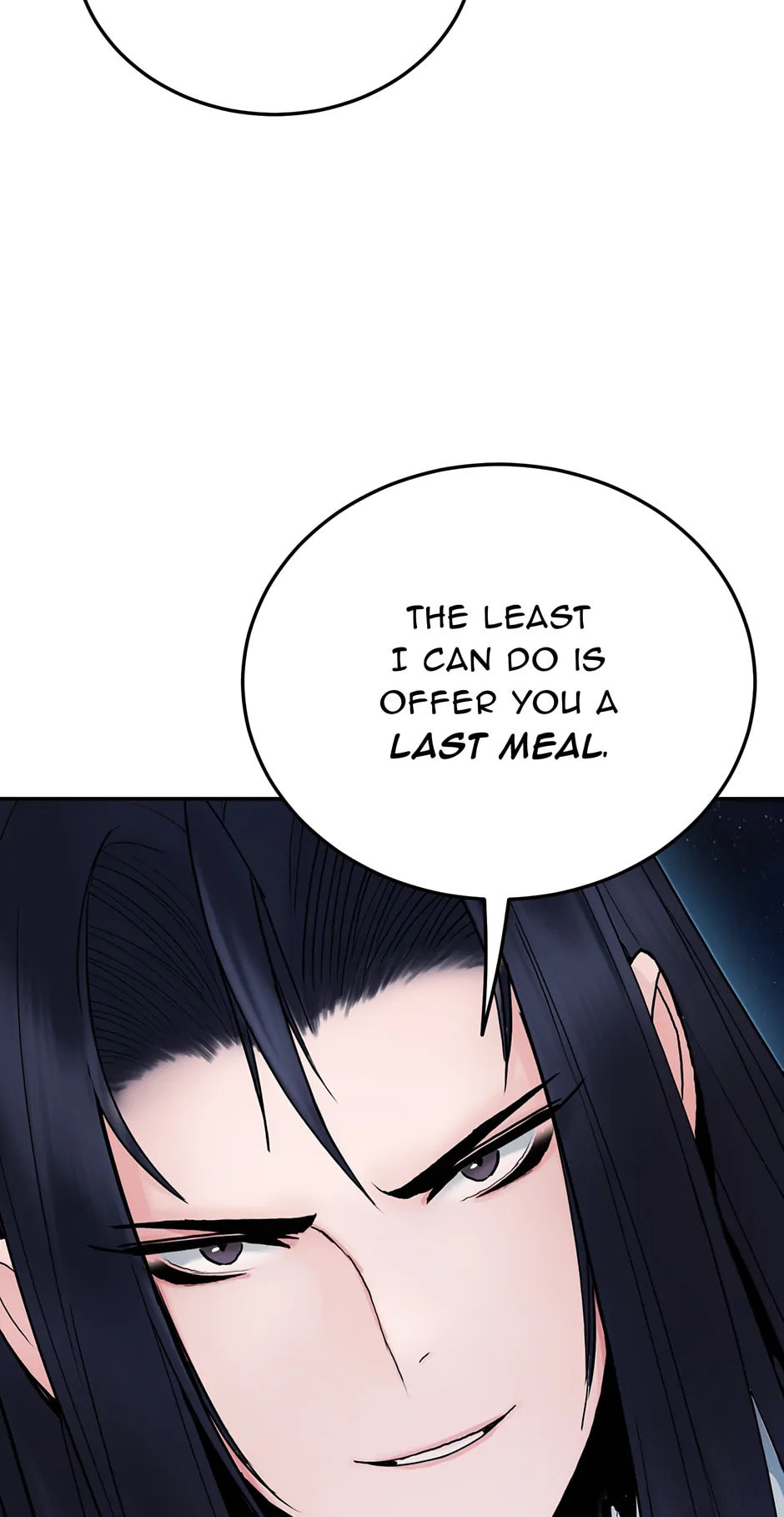 Black and White Martial Emperor Chapter 29 page 74 - 