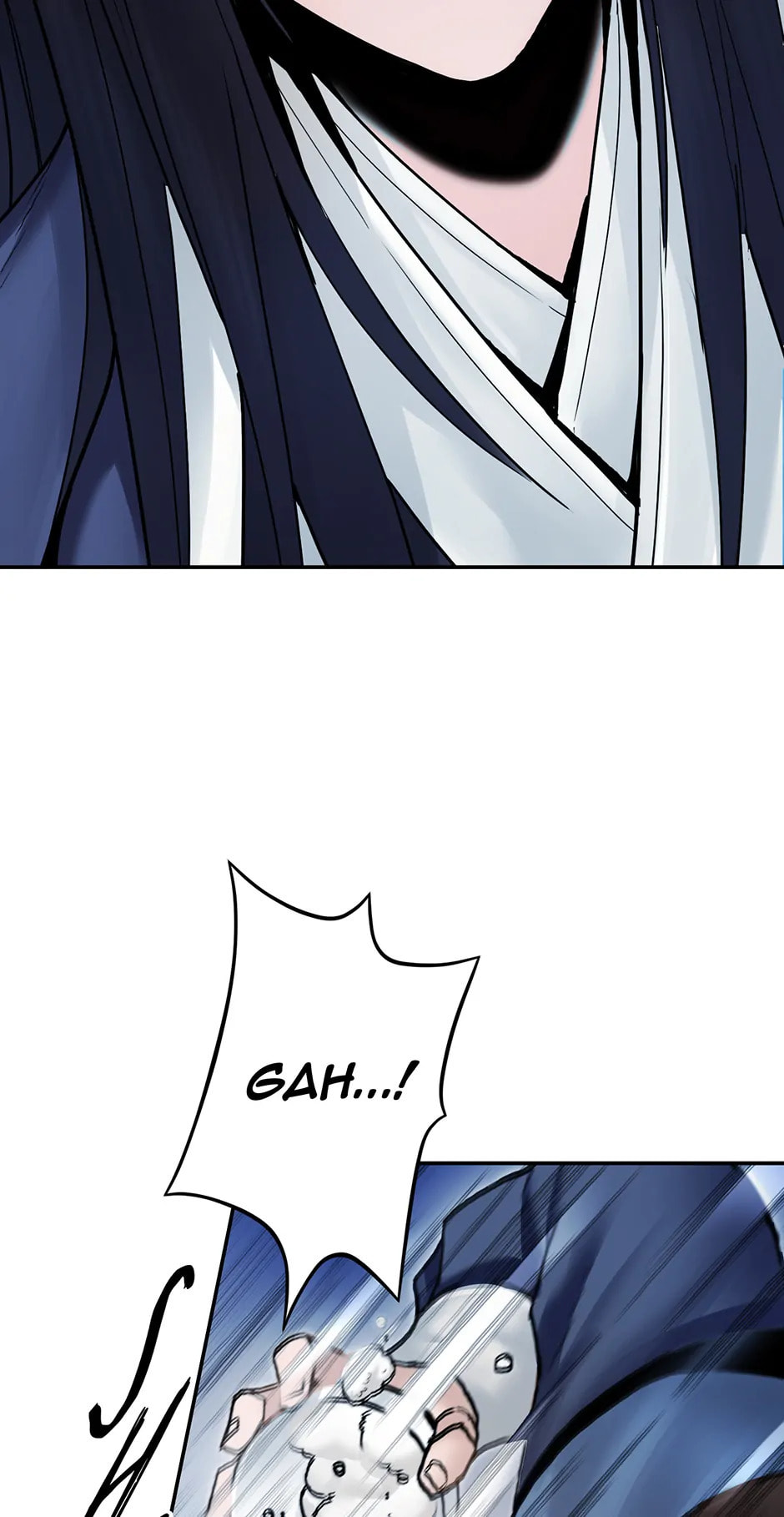 Black and White Martial Emperor Chapter 29 page 75 - 