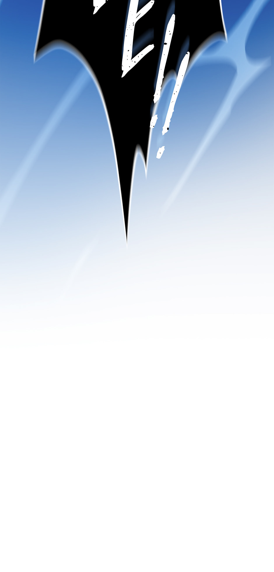 Black and White Martial Emperor Chapter 3 page 35 - 