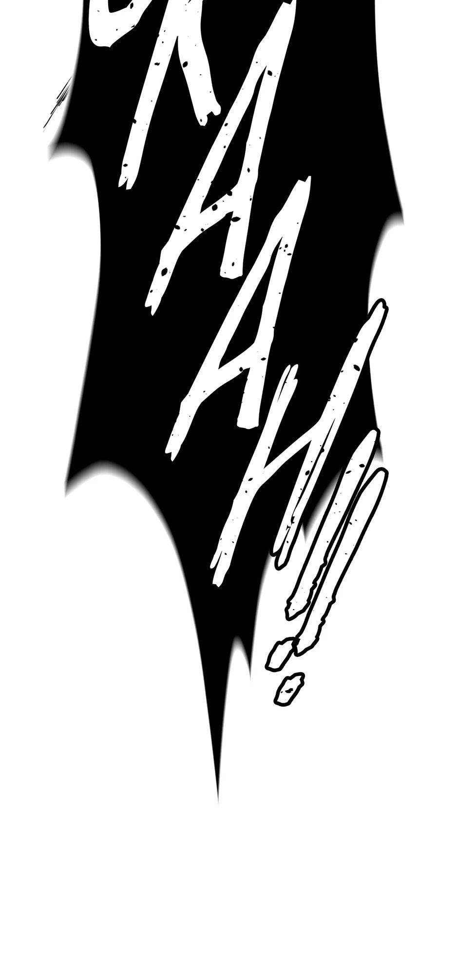 Black and White Martial Emperor Chapter 3 page 57 - 