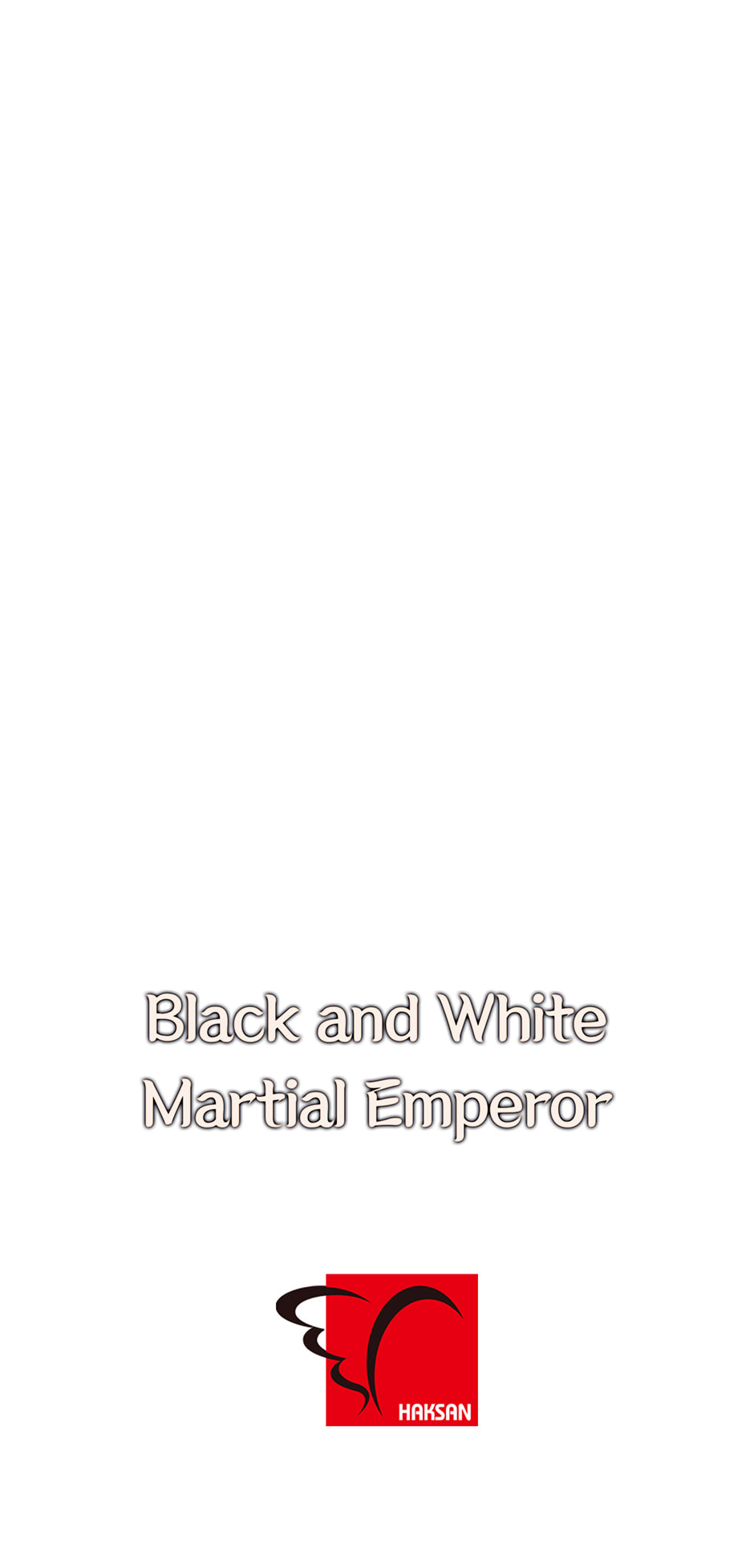 Black and White Martial Emperor Chapter 3 page 58 - 