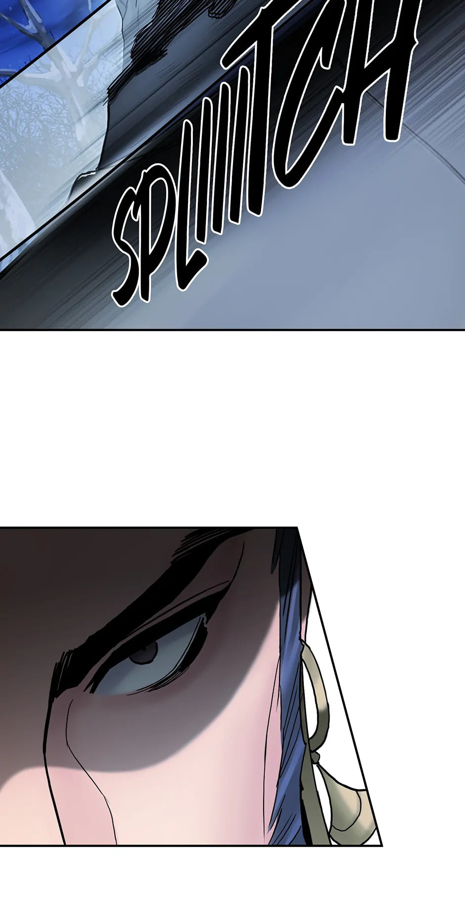 Black and White Martial Emperor Chapter 30 page 60 - 