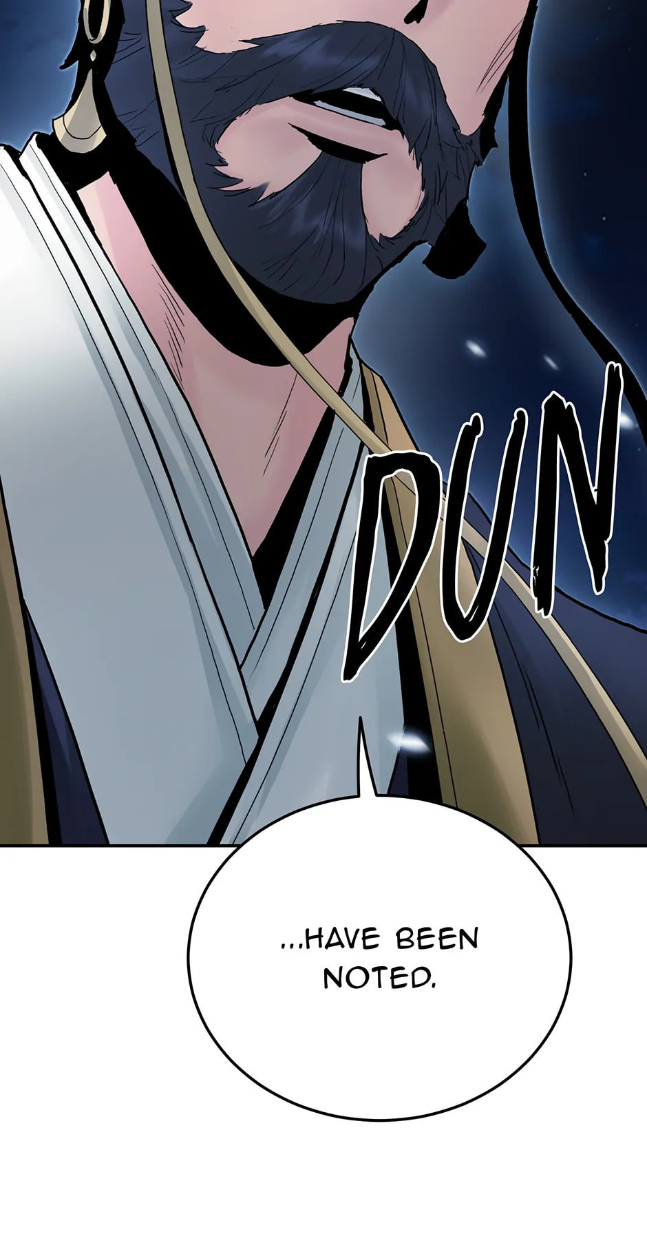 Black and White Martial Emperor Chapter 30 page 64 - 