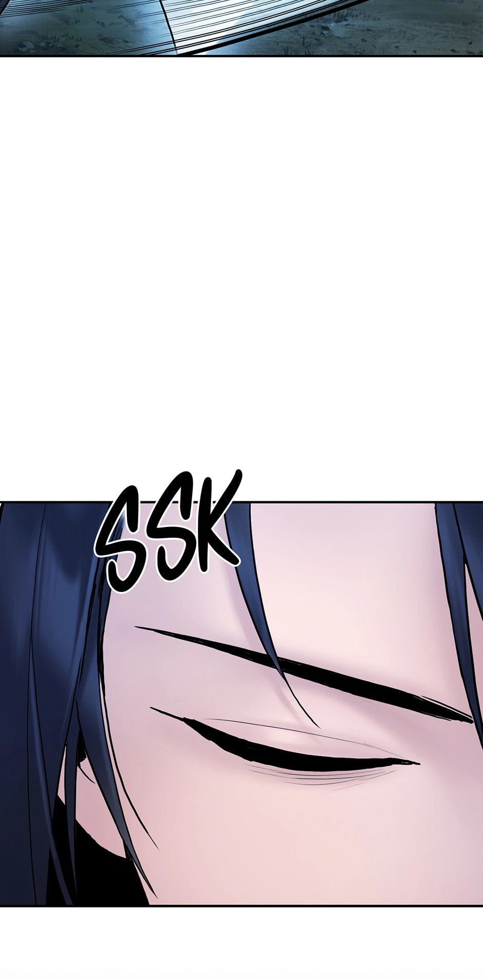 Black and White Martial Emperor Chapter 30 page 78 - 