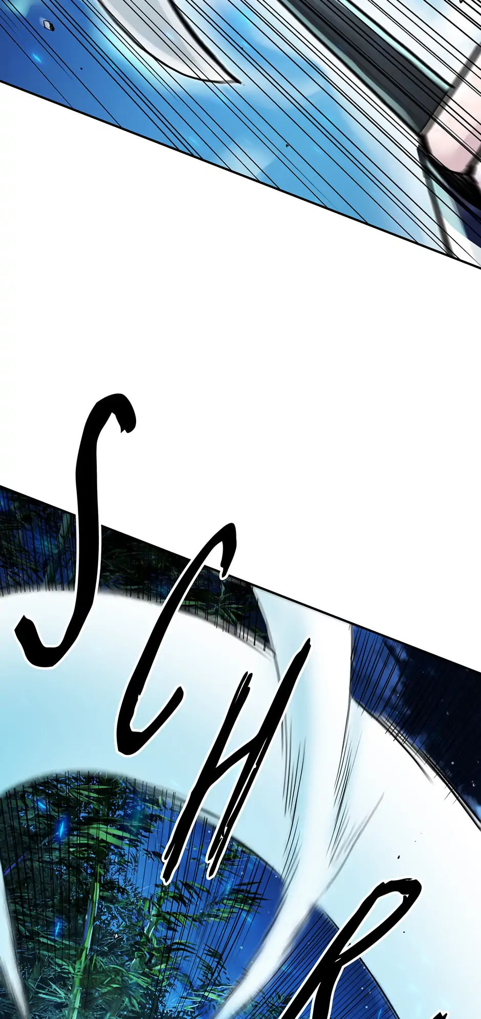 Black and White Martial Emperor Chapter 30 page 86 - 