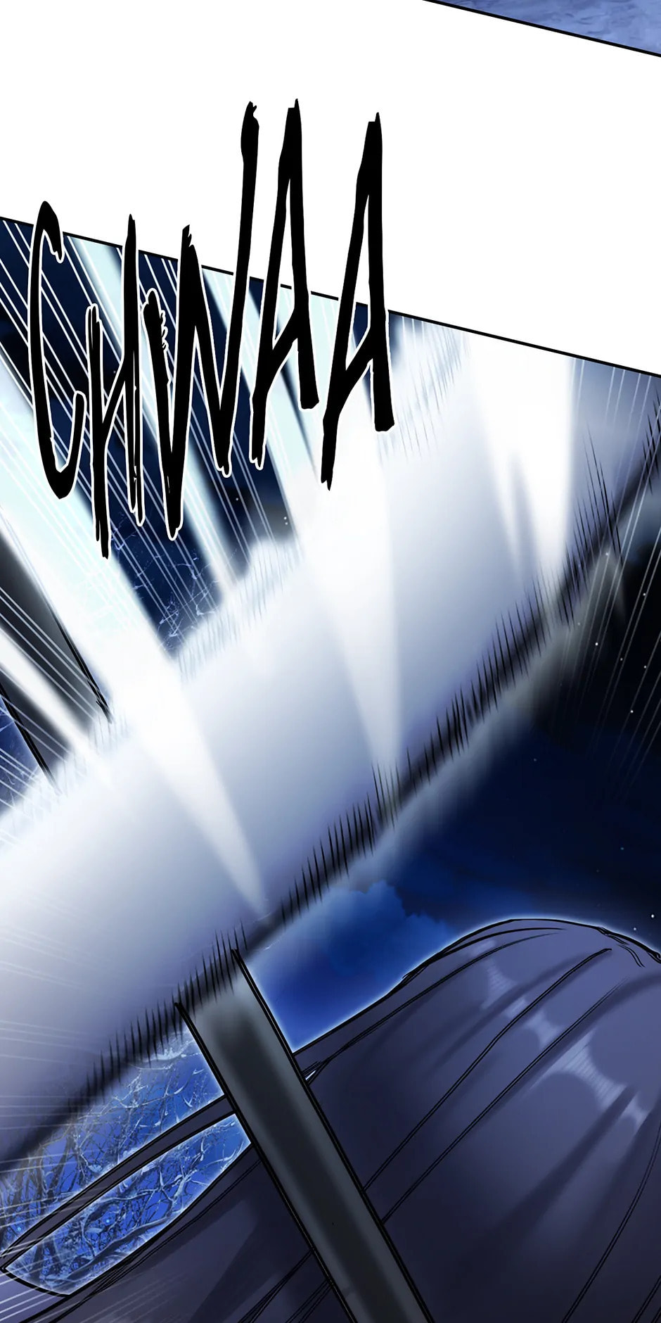 Black and White Martial Emperor Chapter 30 page 99 - 