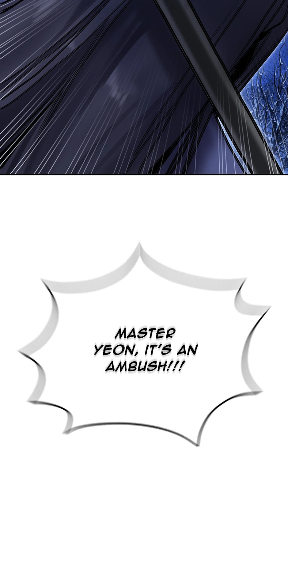 Black and White Martial Emperor Chapter 30 page 100 - 