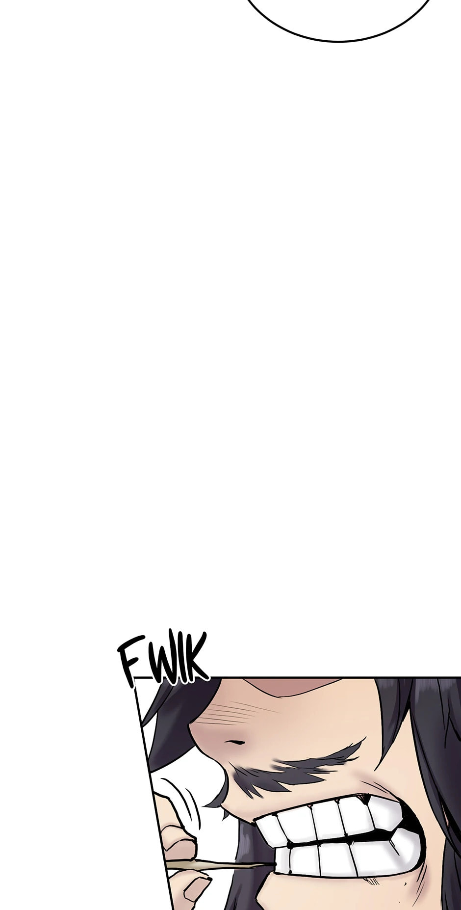Black and White Martial Emperor Chapter 31 page 67 - 