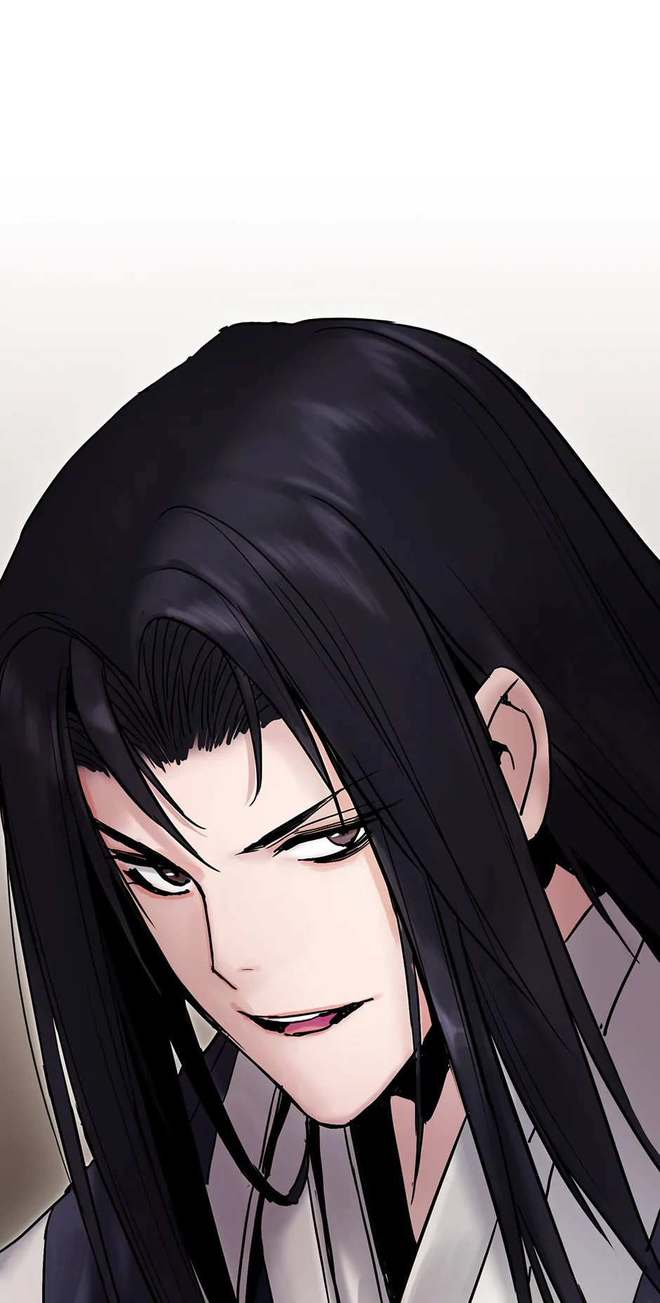 Black and White Martial Emperor Chapter 31 page 72 - 