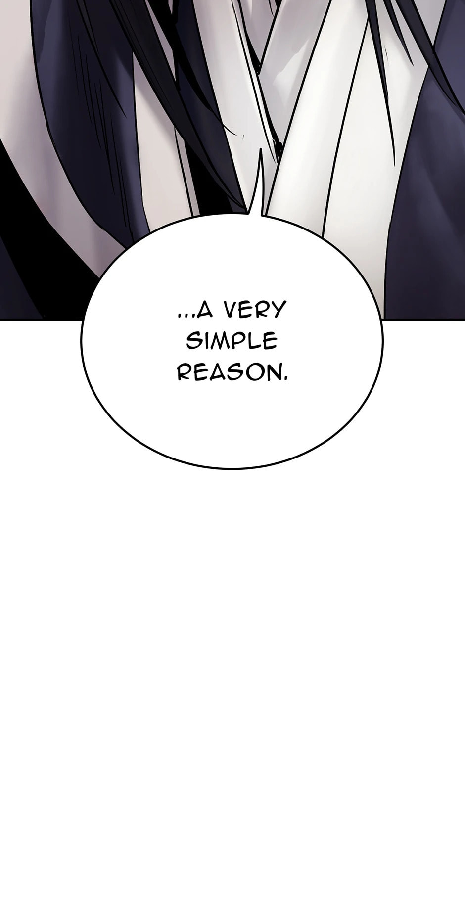 Black and White Martial Emperor Chapter 31 page 73 - 