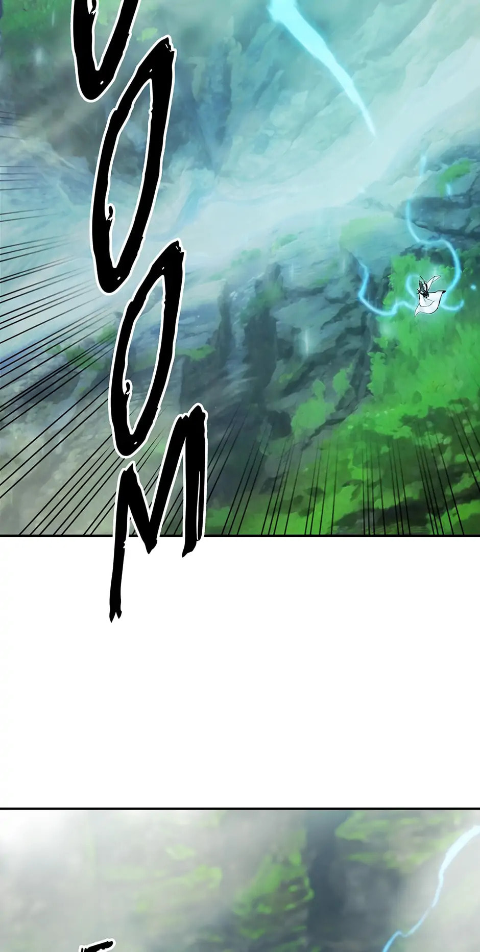 Black and White Martial Emperor Chapter 31 page 88 - 