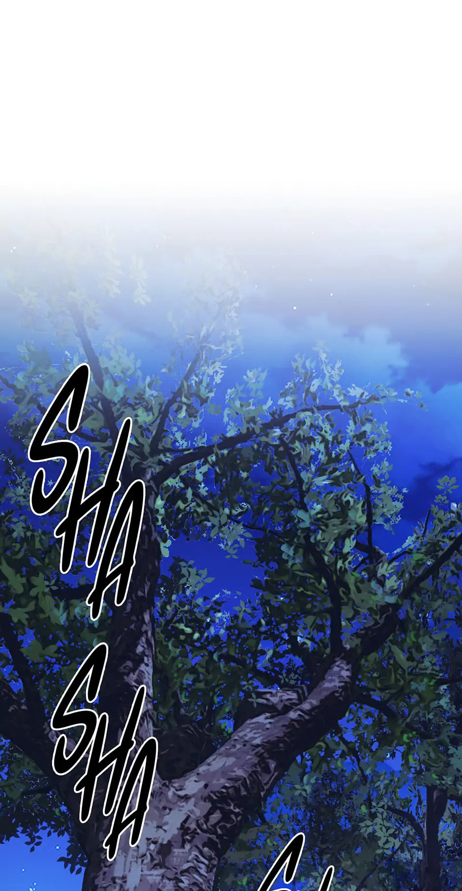 Black and White Martial Emperor Chapter 32 page 32 - 