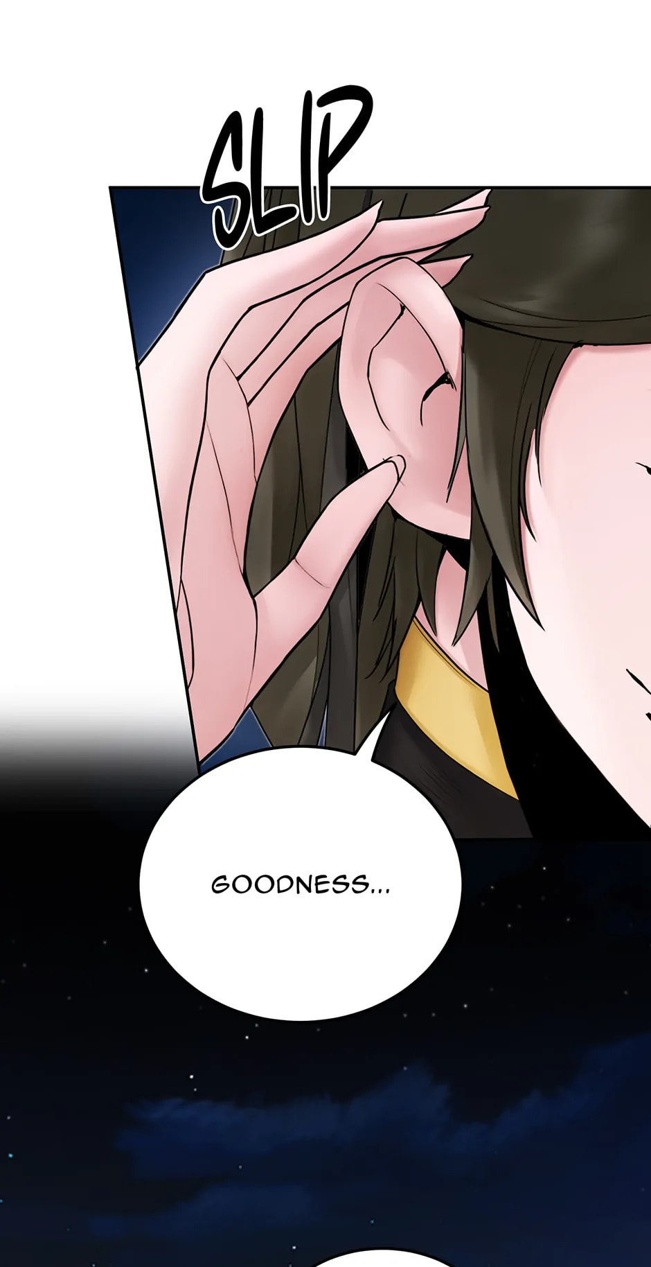 Black and White Martial Emperor Chapter 32 page 62 - 