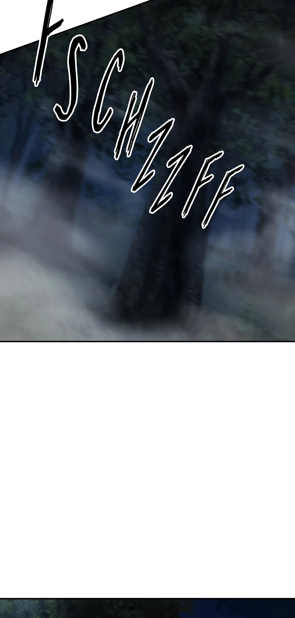 Black and White Martial Emperor Chapter 32 page 84 - 