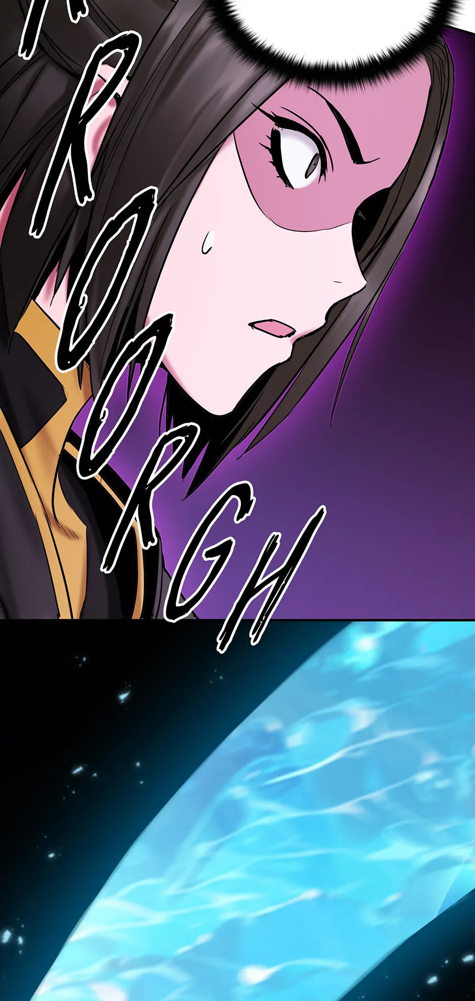 Black and White Martial Emperor Chapter 32 page 97 - 