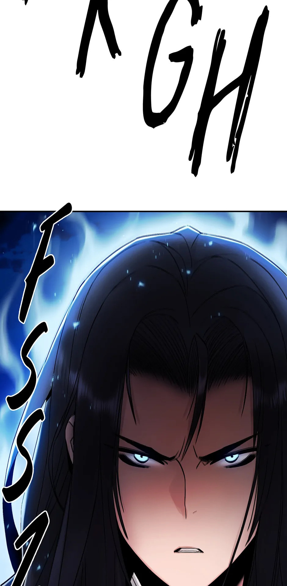 Black and White Martial Emperor Chapter 33 page 102 - 