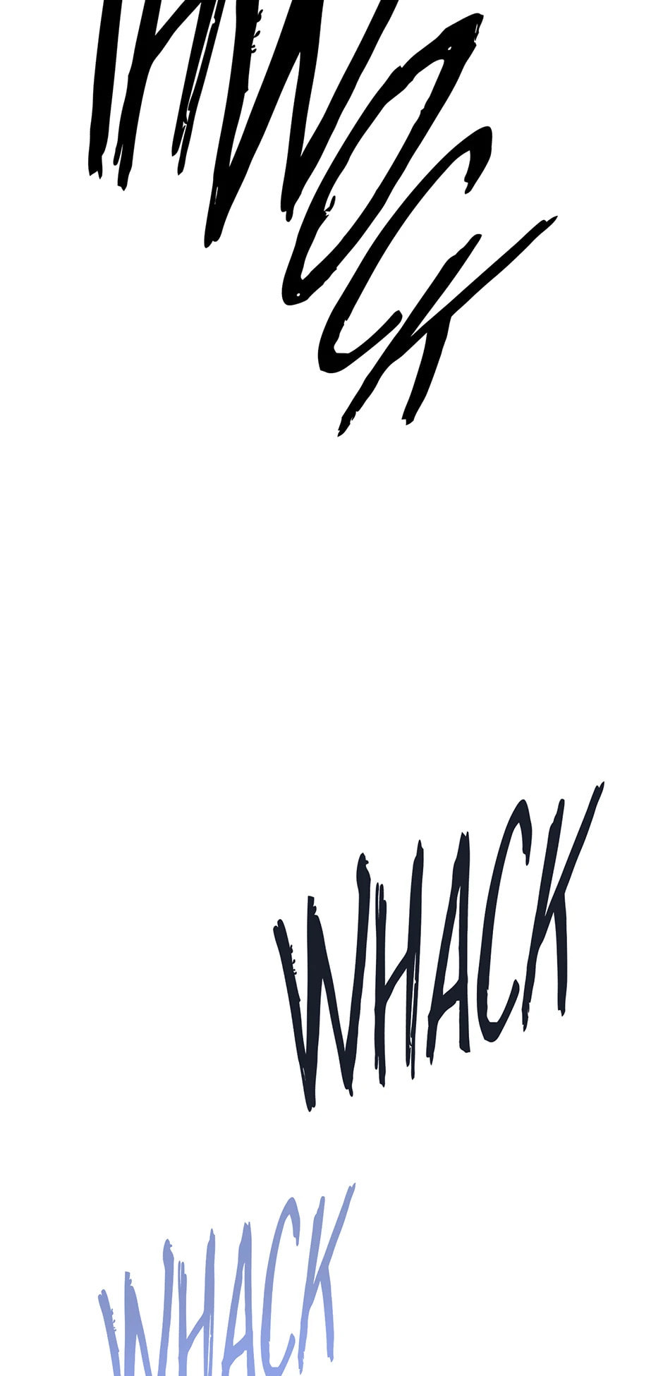 Black and White Martial Emperor Chapter 33 page 24 - 