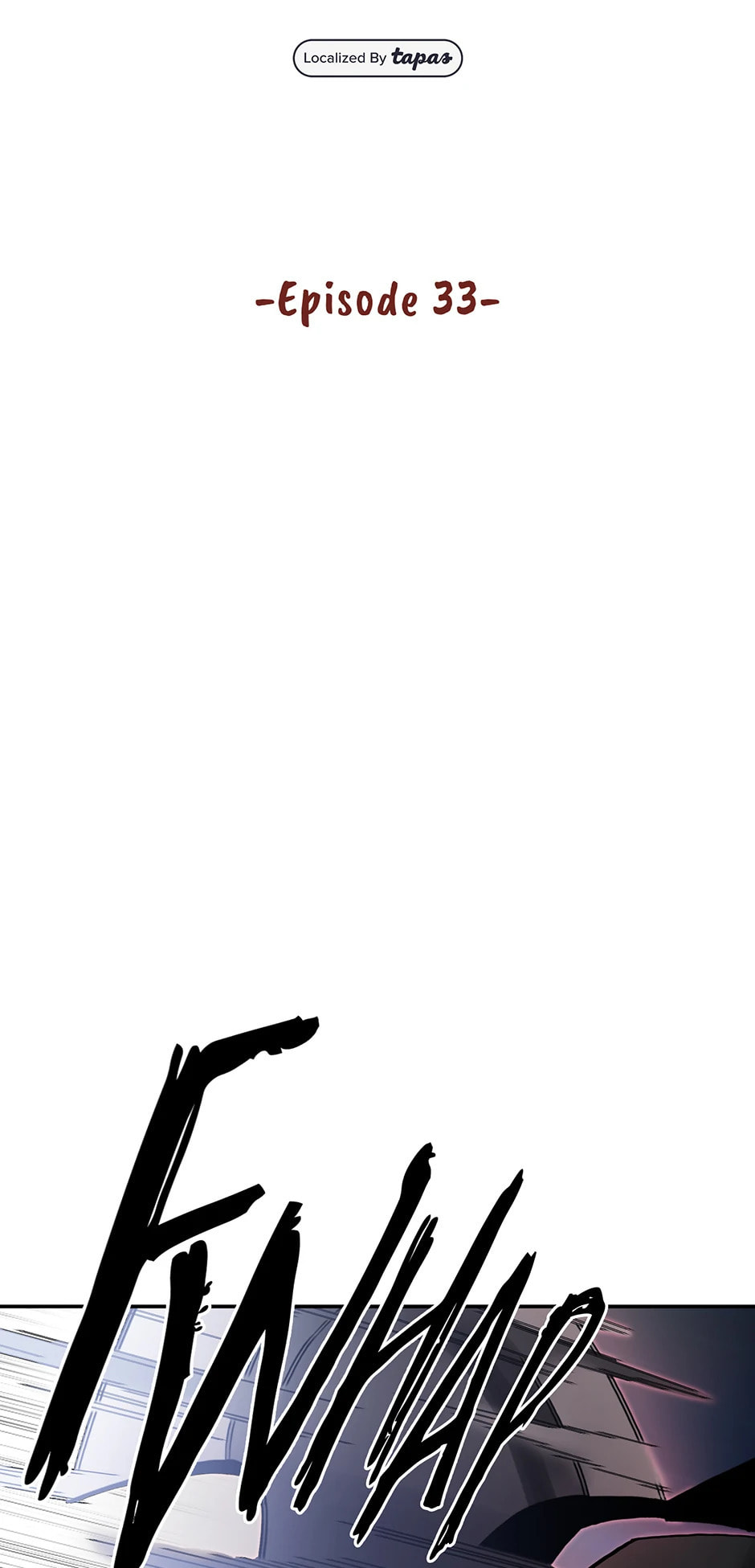 Black and White Martial Emperor Chapter 33 page 26 - 