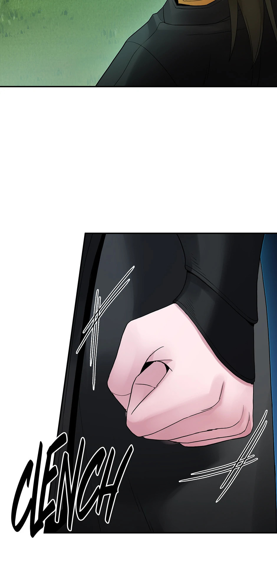 Black and White Martial Emperor Chapter 33 page 45 - 