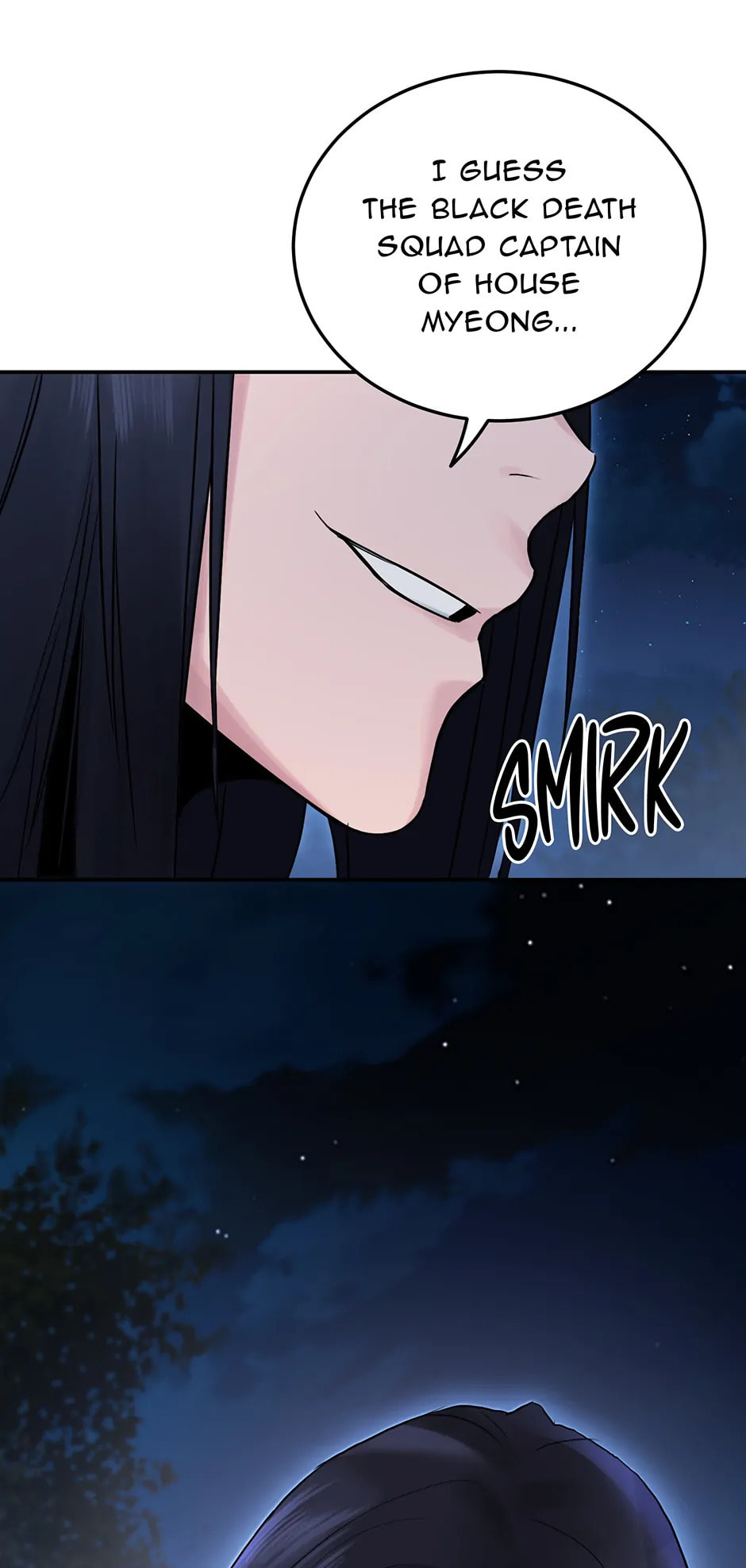 Black and White Martial Emperor Chapter 33 page 53 - 