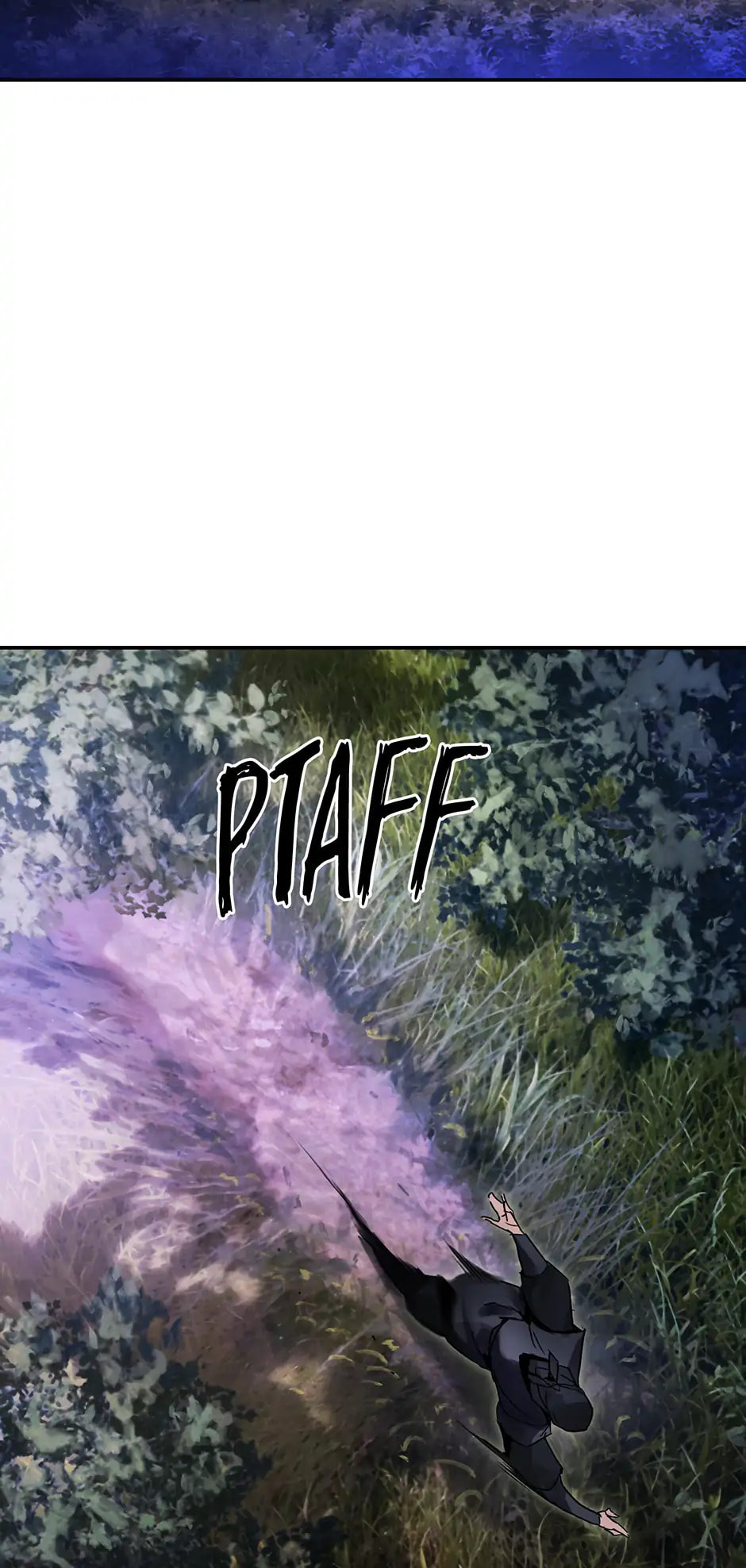 Black and White Martial Emperor Chapter 33 page 56 - 