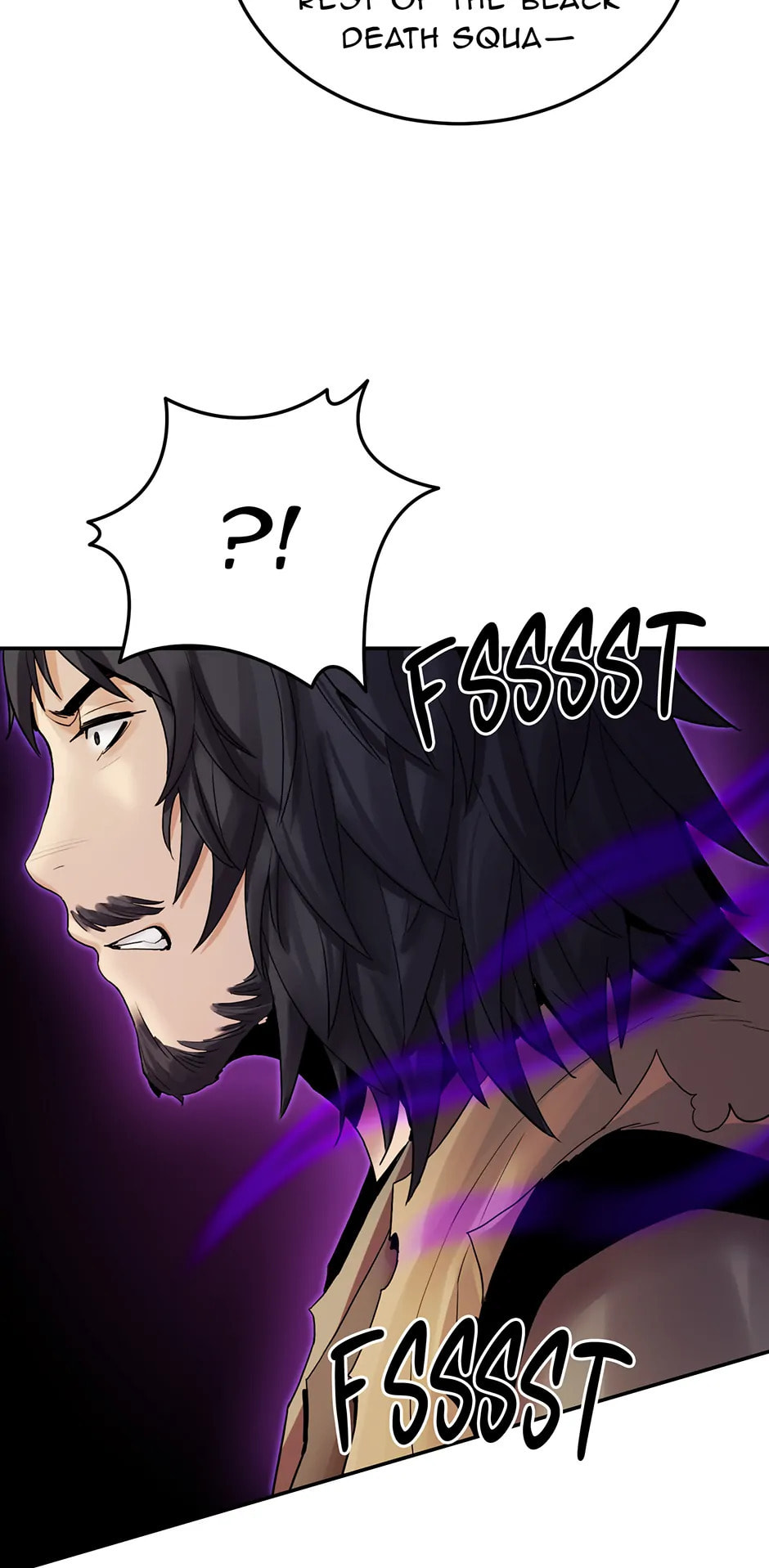Black and White Martial Emperor Chapter 33 page 69 - 