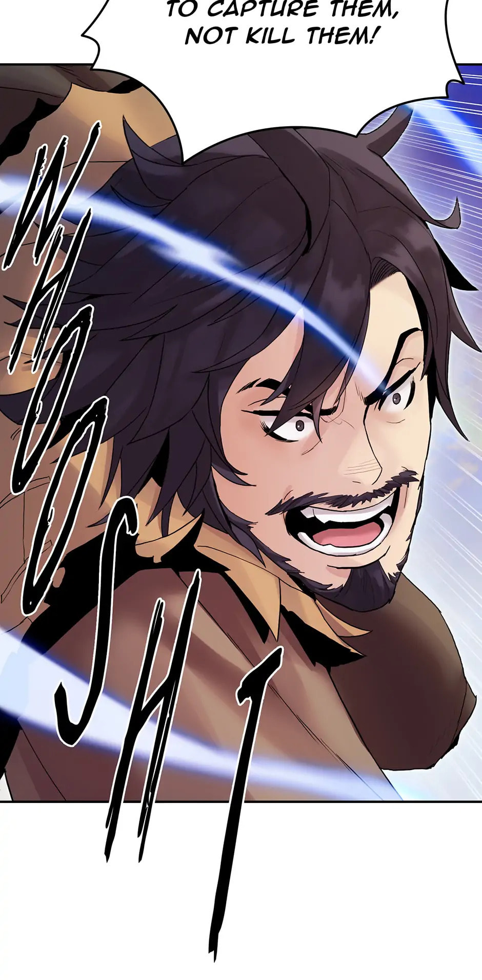 Black and White Martial Emperor Chapter 33 page 77 - 