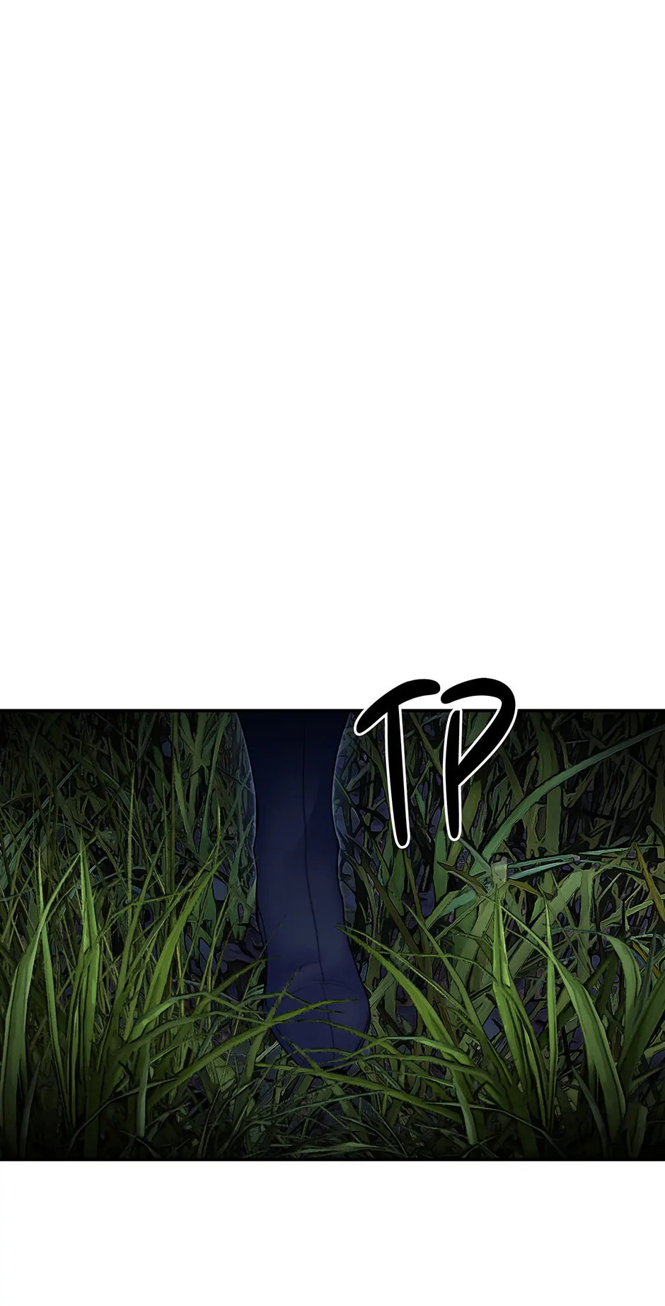 Black and White Martial Emperor Chapter 33 page 78 - 
