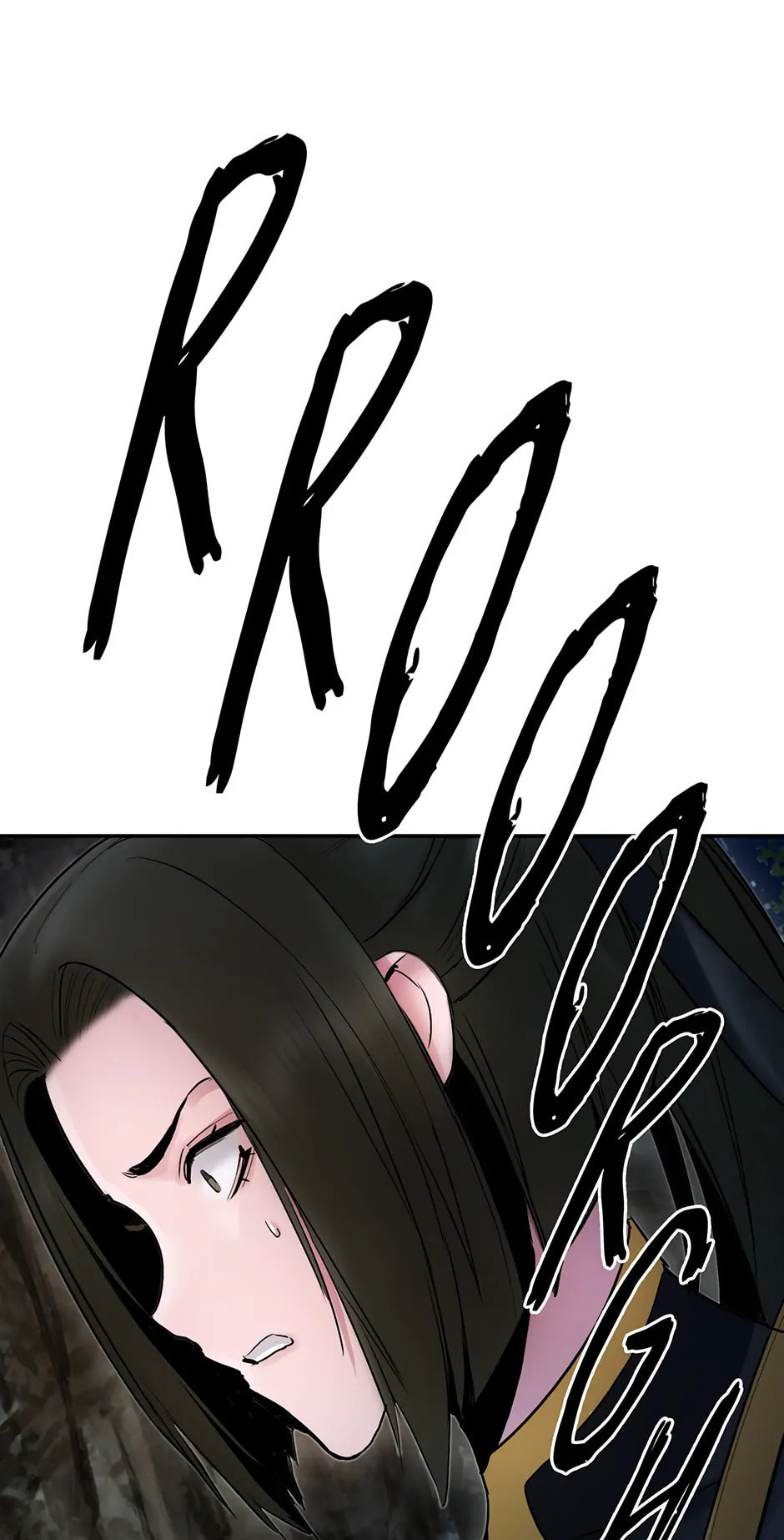 Black and White Martial Emperor Chapter 33 page 84 - 