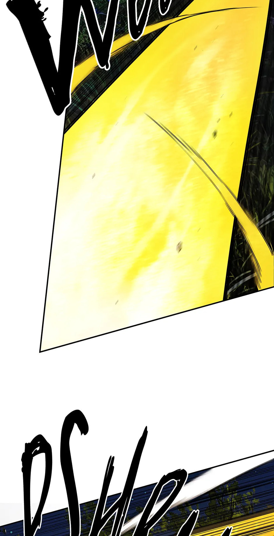 Black and White Martial Emperor Chapter 33 page 94 - 