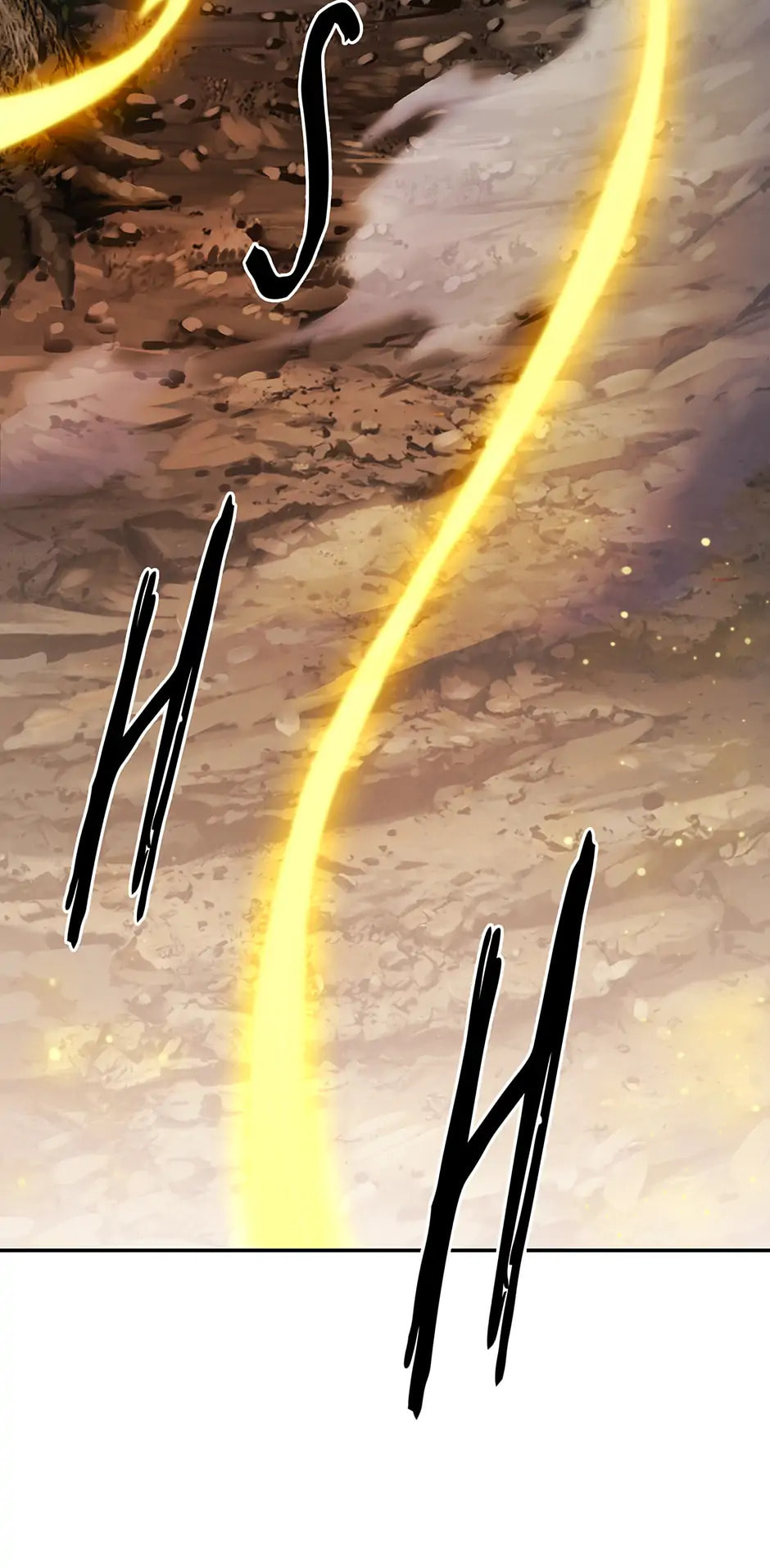 Black and White Martial Emperor Chapter 33 page 97 - 