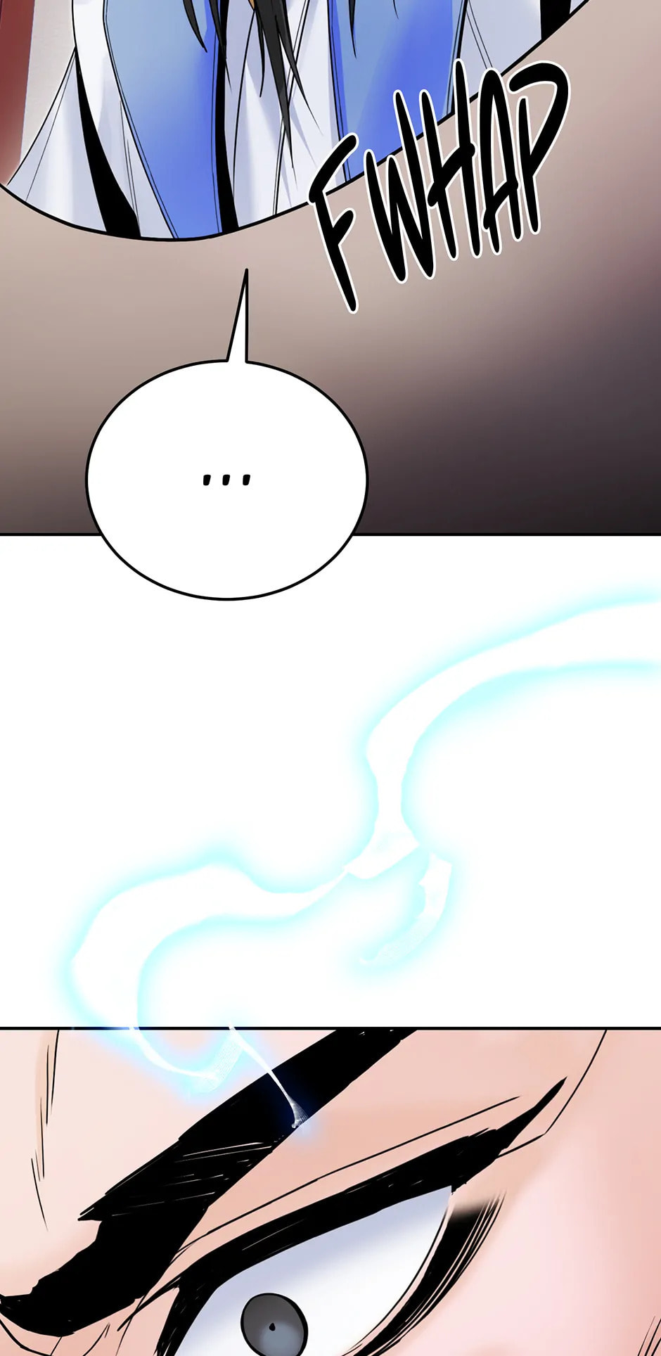 Black and White Martial Emperor Chapter 34 page 86 - 