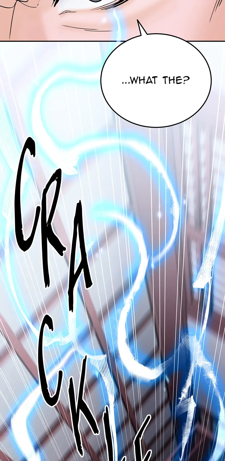 Black and White Martial Emperor Chapter 34 page 87 - 