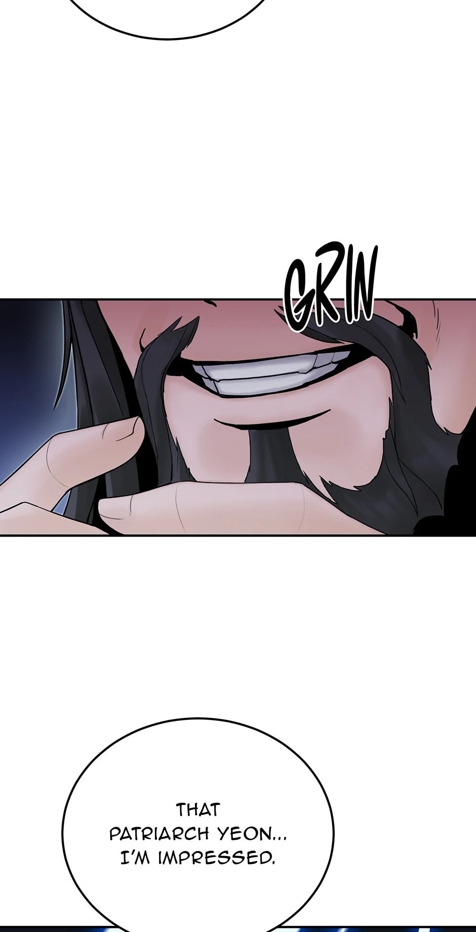 Black and White Martial Emperor Chapter 34 page 92 - 
