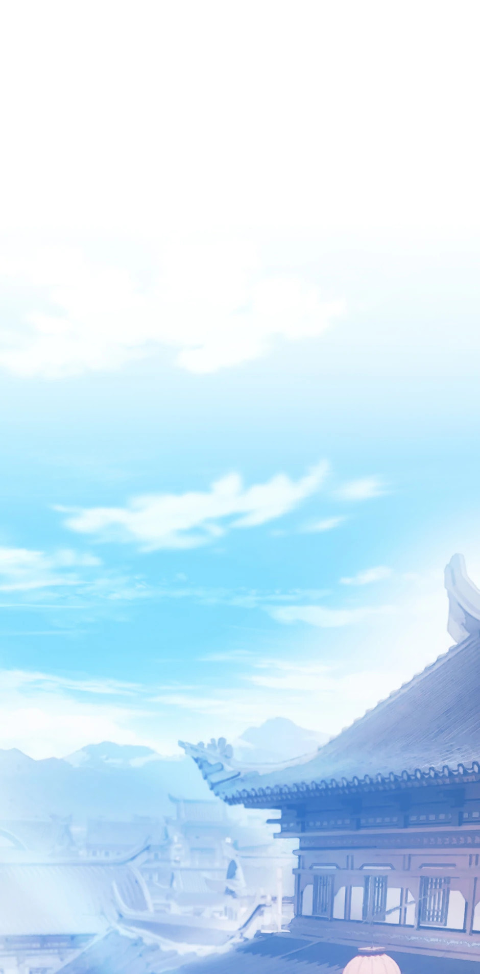 Black and White Martial Emperor Chapter 35 page 30 - 