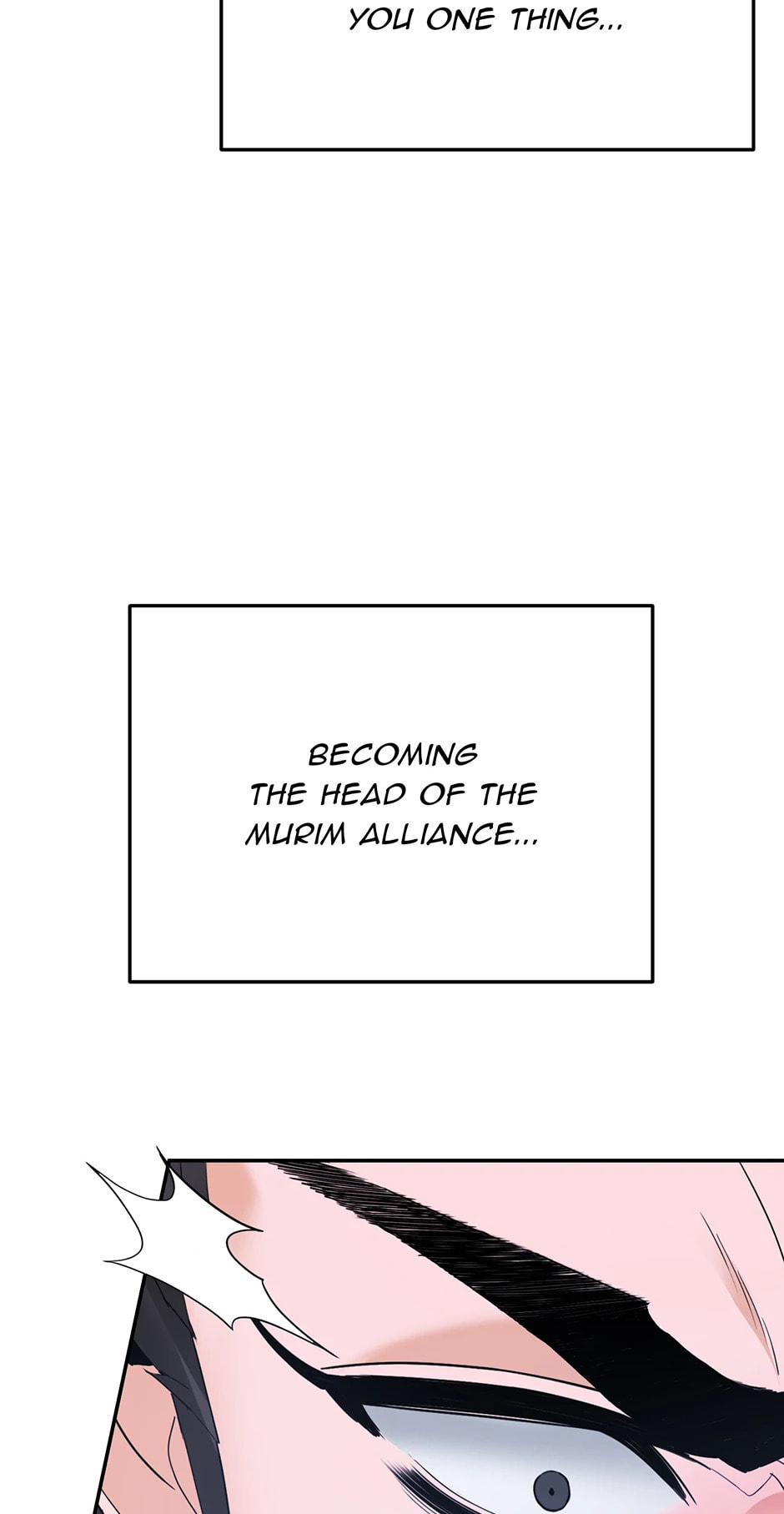 Black and White Martial Emperor Chapter 35 page 4 - 