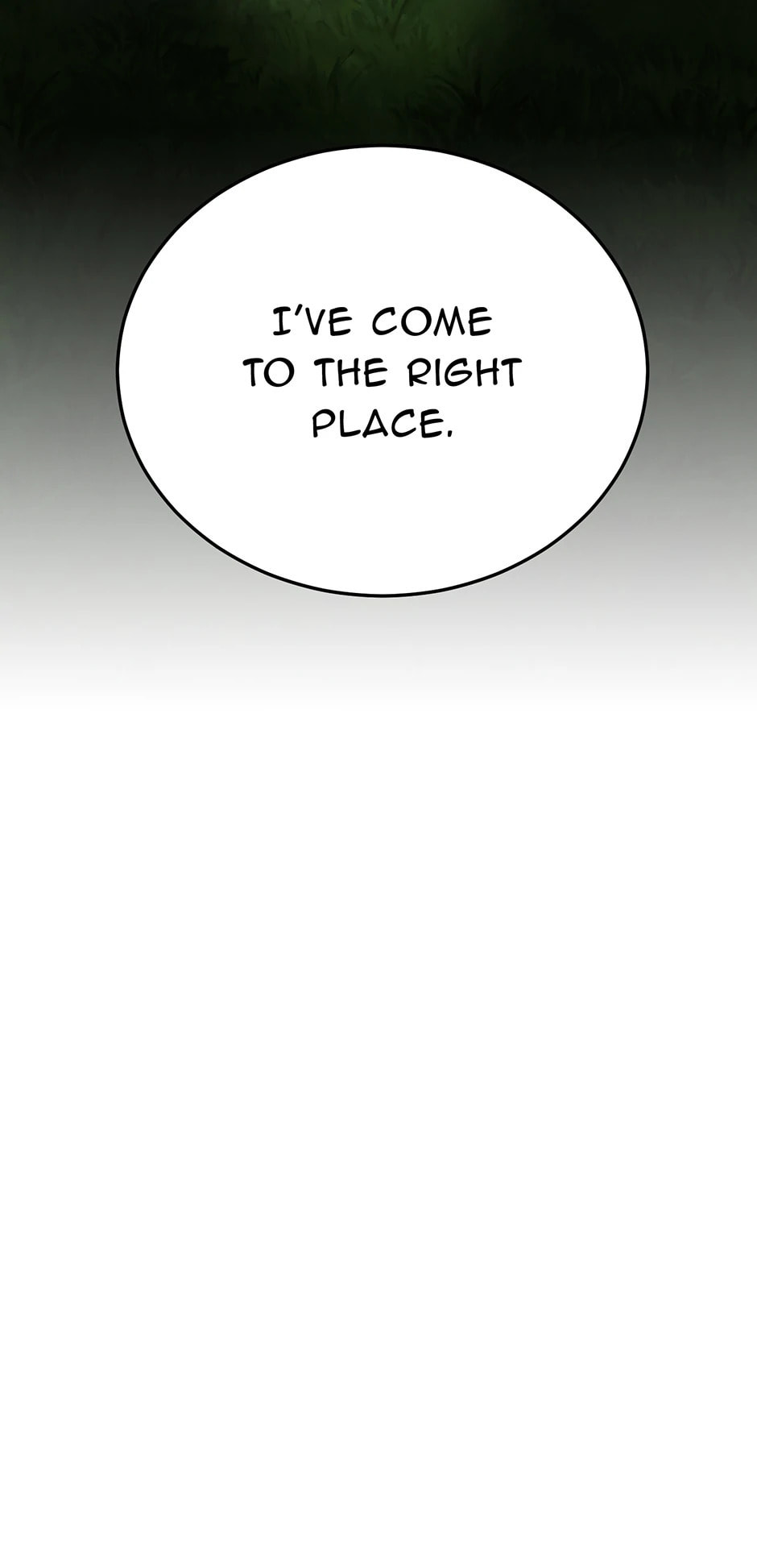 Black and White Martial Emperor Chapter 35 page 82 - 