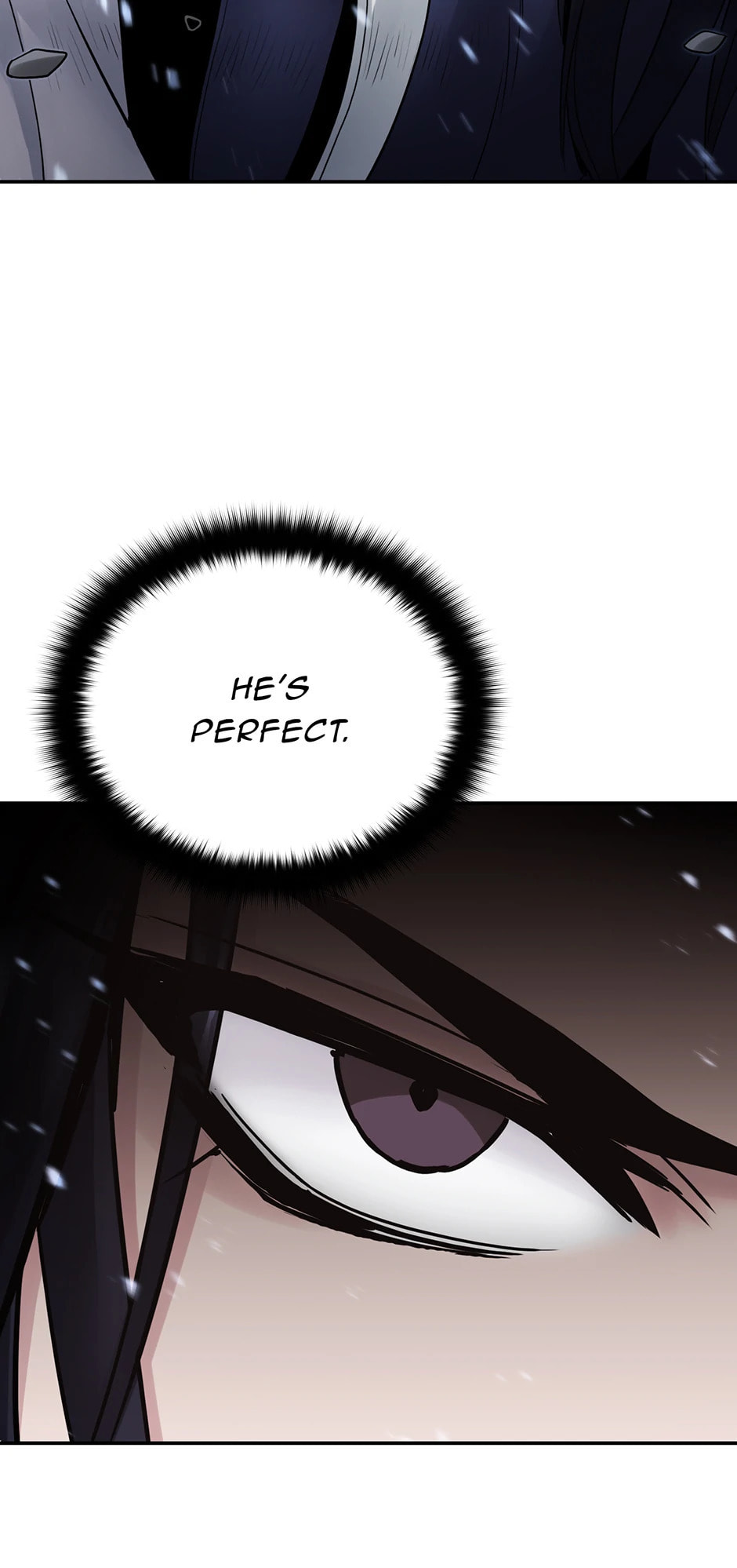 Black and White Martial Emperor Chapter 36 page 66 - 