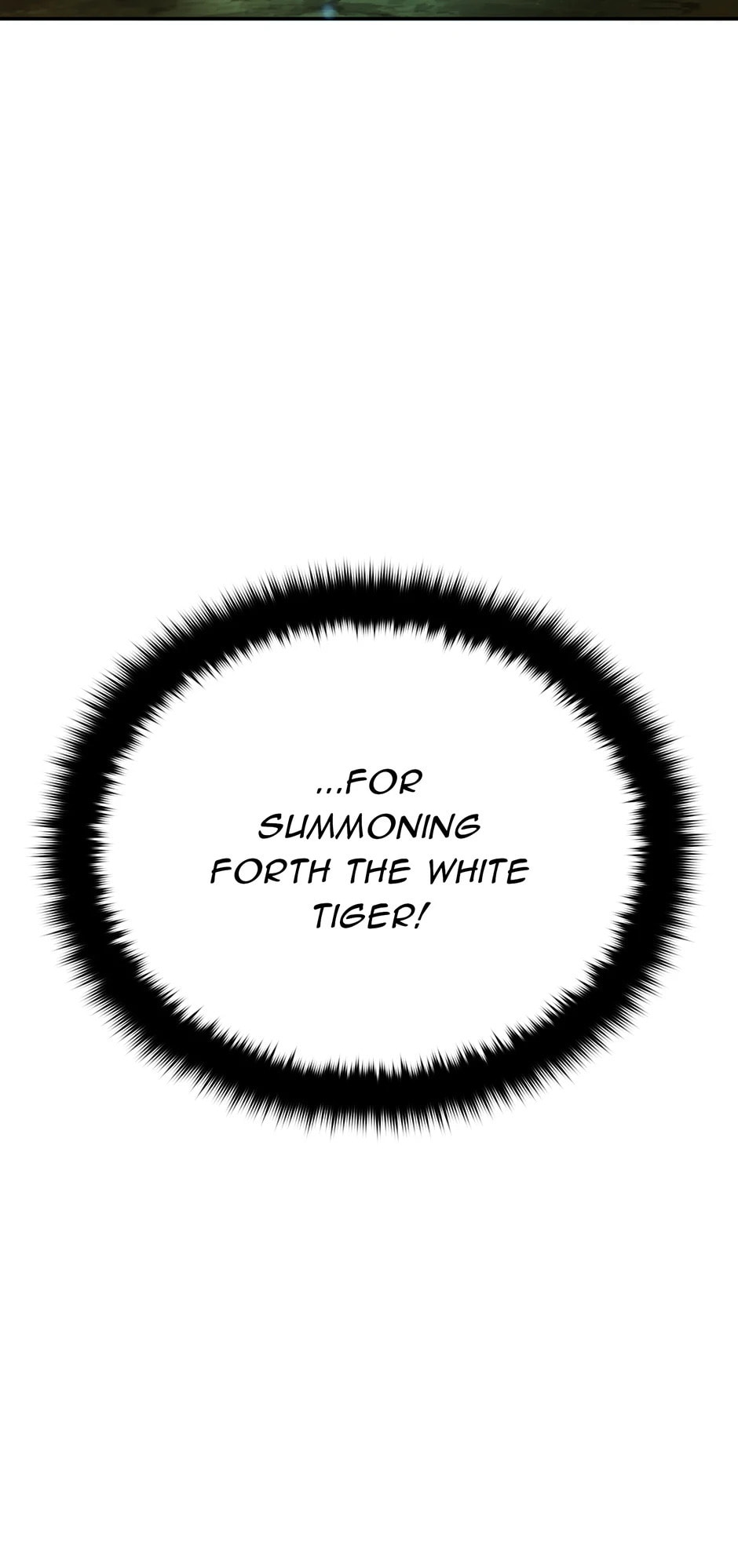 Black and White Martial Emperor Chapter 36 page 73 - 