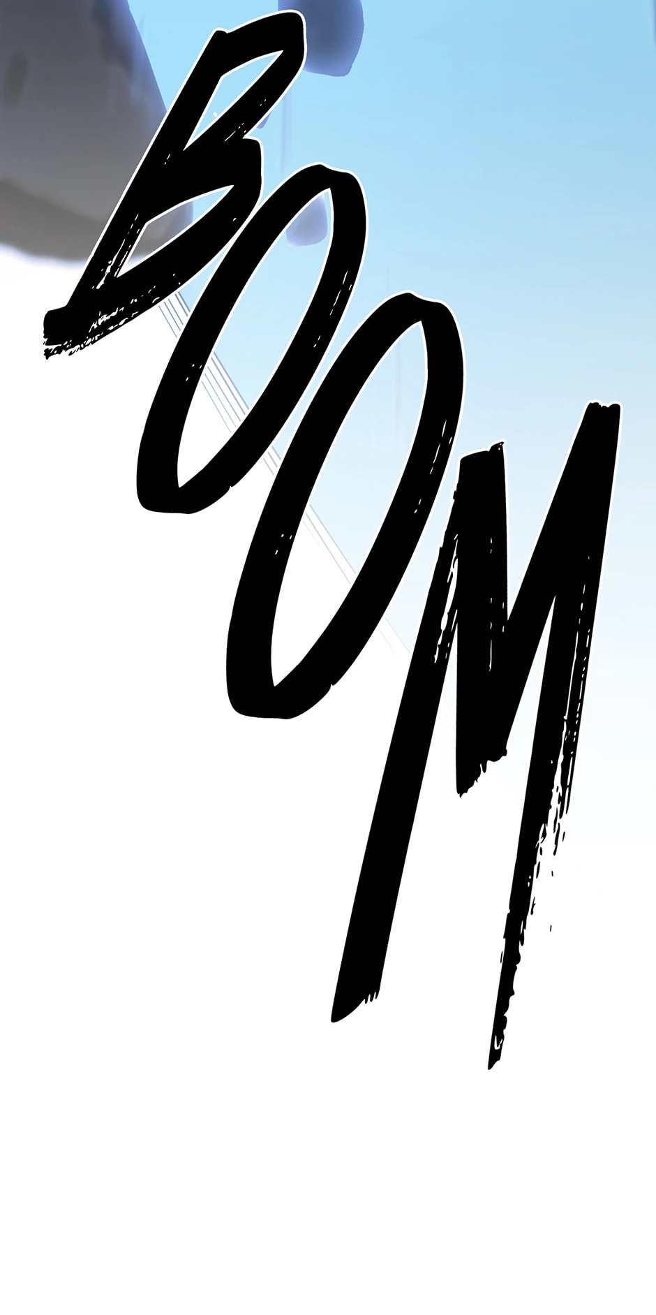 Black and White Martial Emperor Chapter 37 page 103 - 